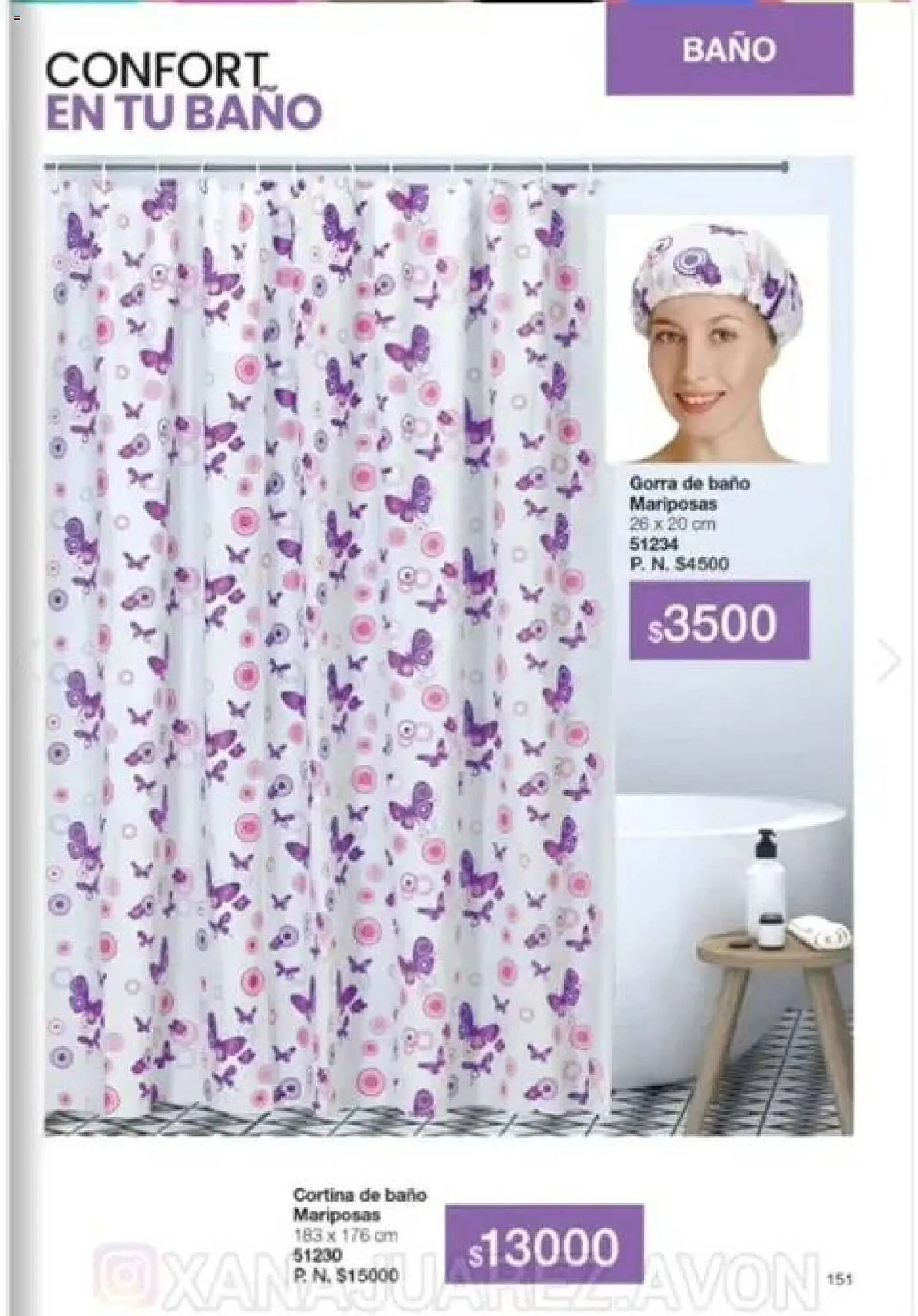 Ofertas de Catálogo Gigot 28 de junio al 15 de julio 2024 - Página 129 del catálogo