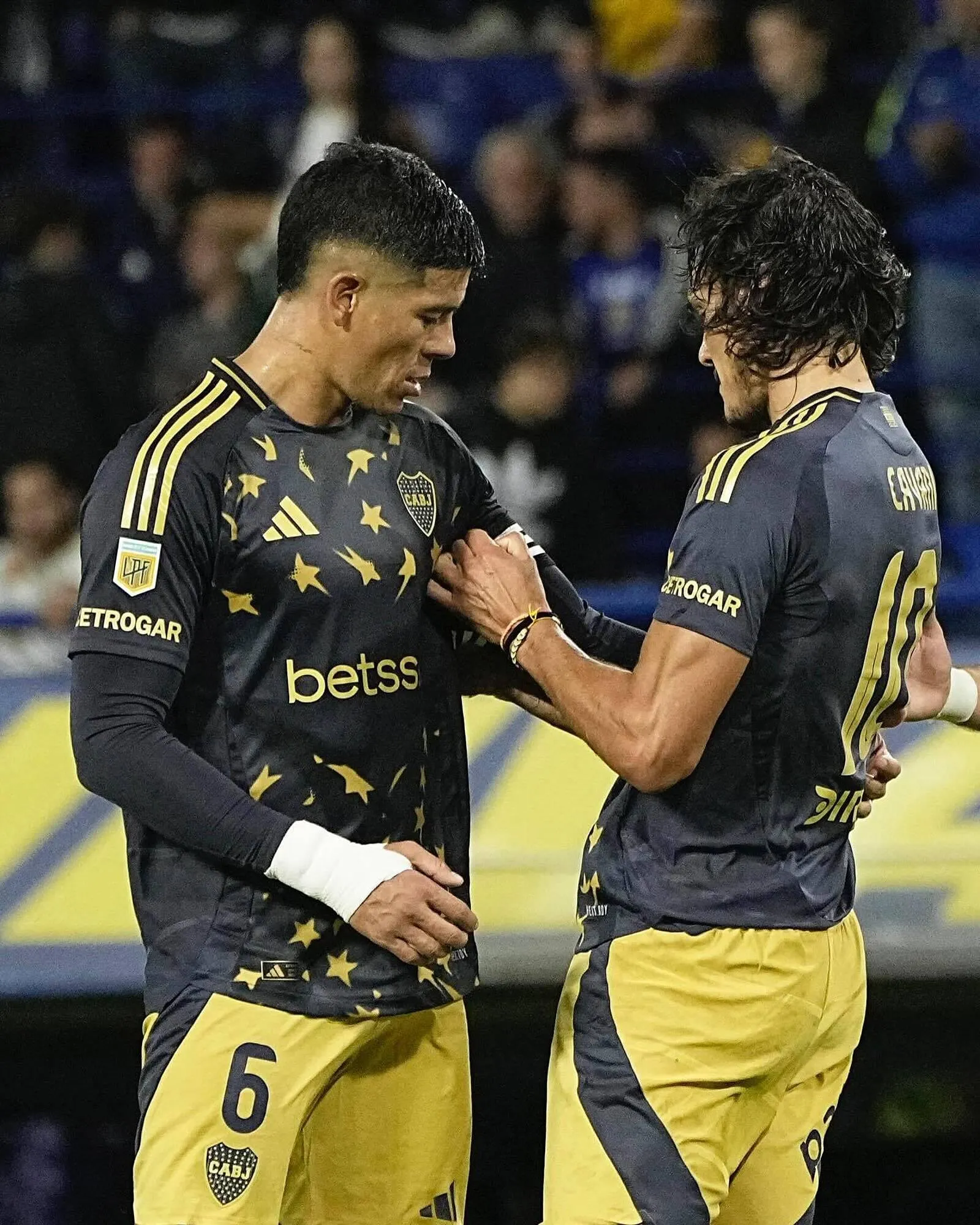 Ofertas de Catálogo Boca Shop 7 de abril al 30 de abril 2025 - Página 4 del catálogo