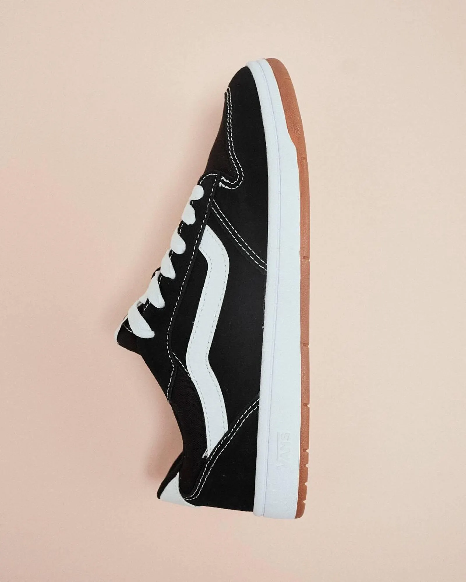 Ofertas de Catálogo Grimoldi 2 de mayo al 31 de mayo 2025 - Página 1 del catálogo