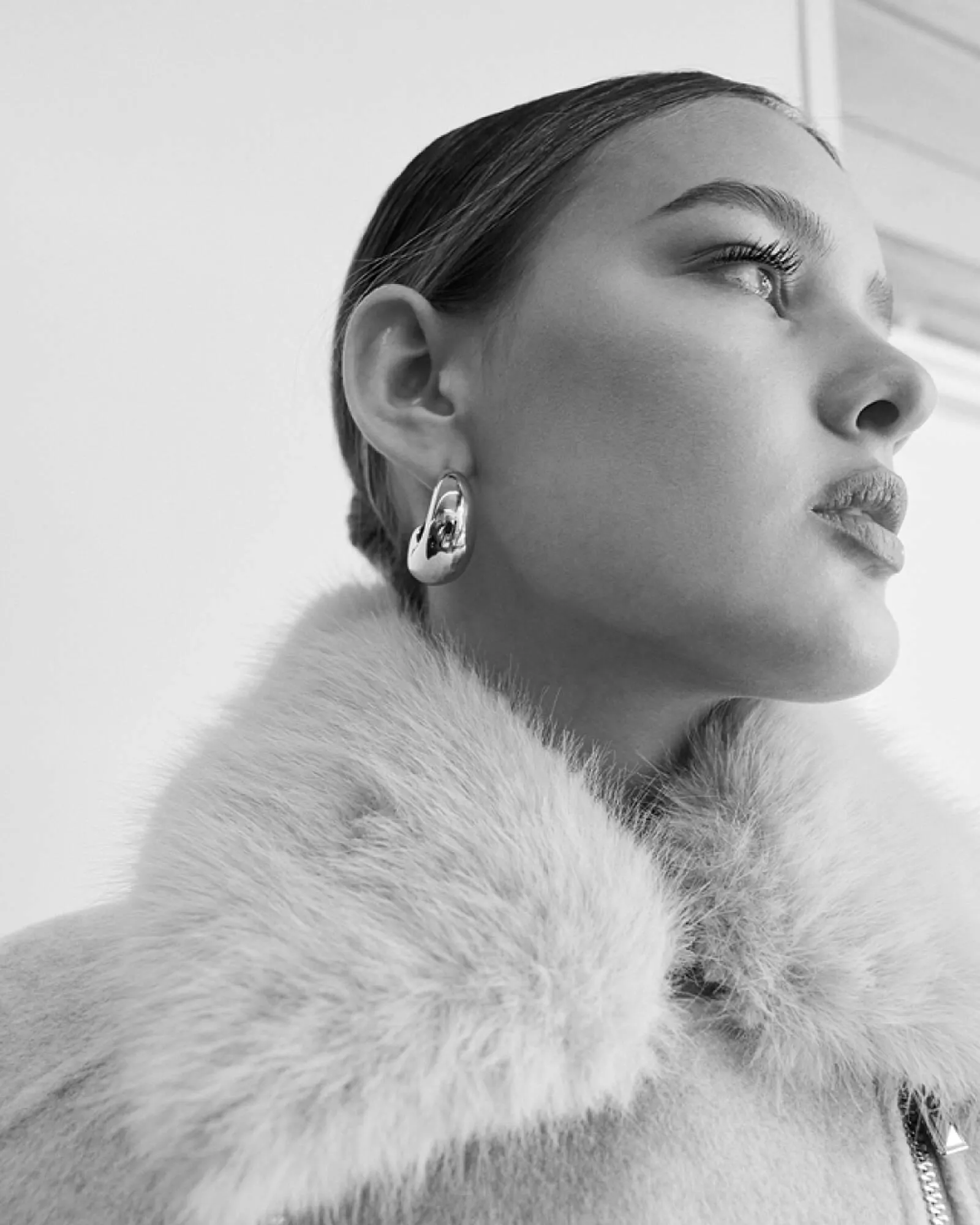 Ofertas de Catálogo Markova 1 de julio al 31 de julio 2025 - Página 3 del catálogo