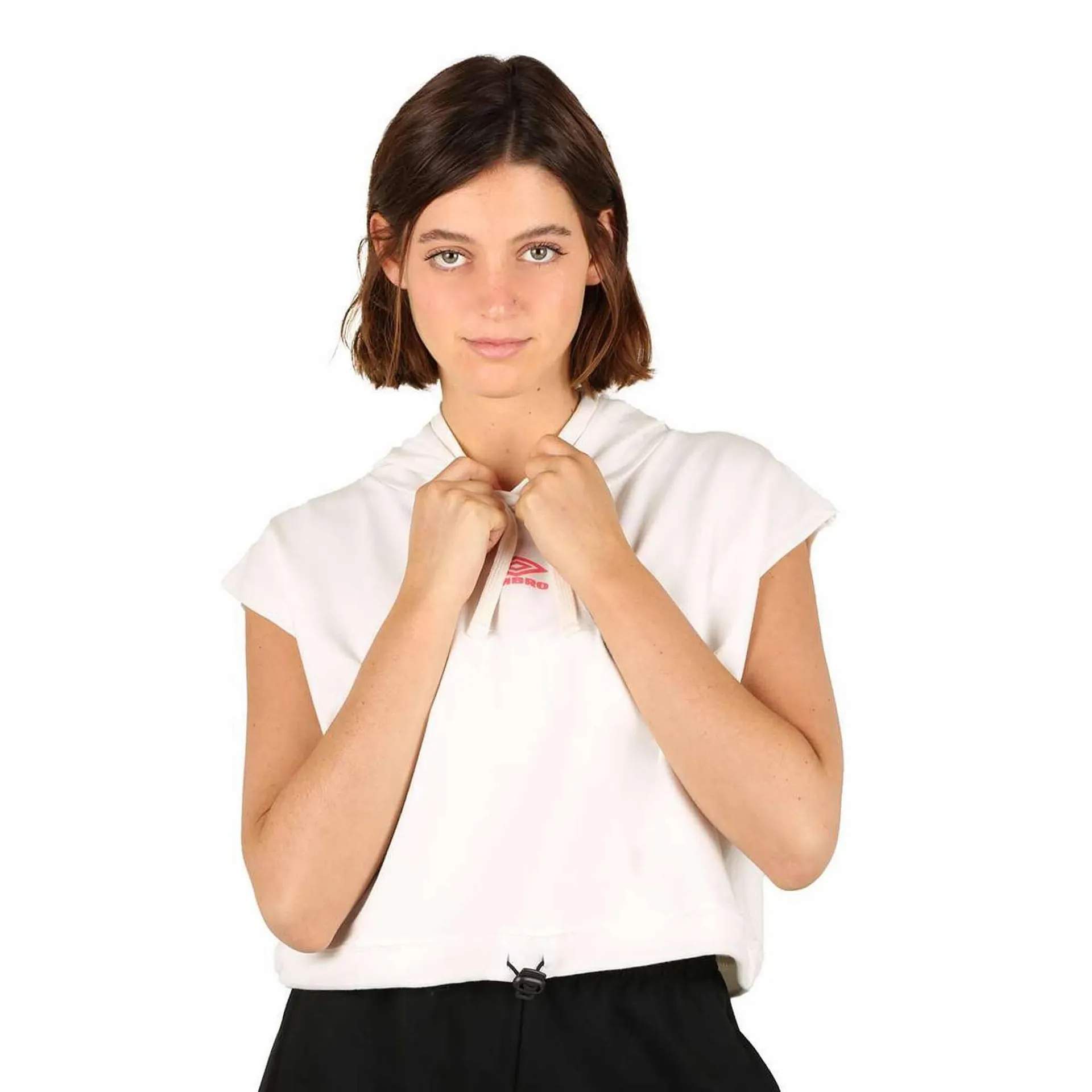 Ofertas de Catálogo Dexter 1 de septiembre al 21 de octubre 2023 - Página 10 del catálogo