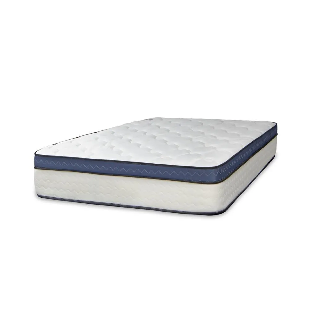 COLCHON CAELO FOAM ALTA DENSIDAD 140×190 OFERTA PREMIUM
