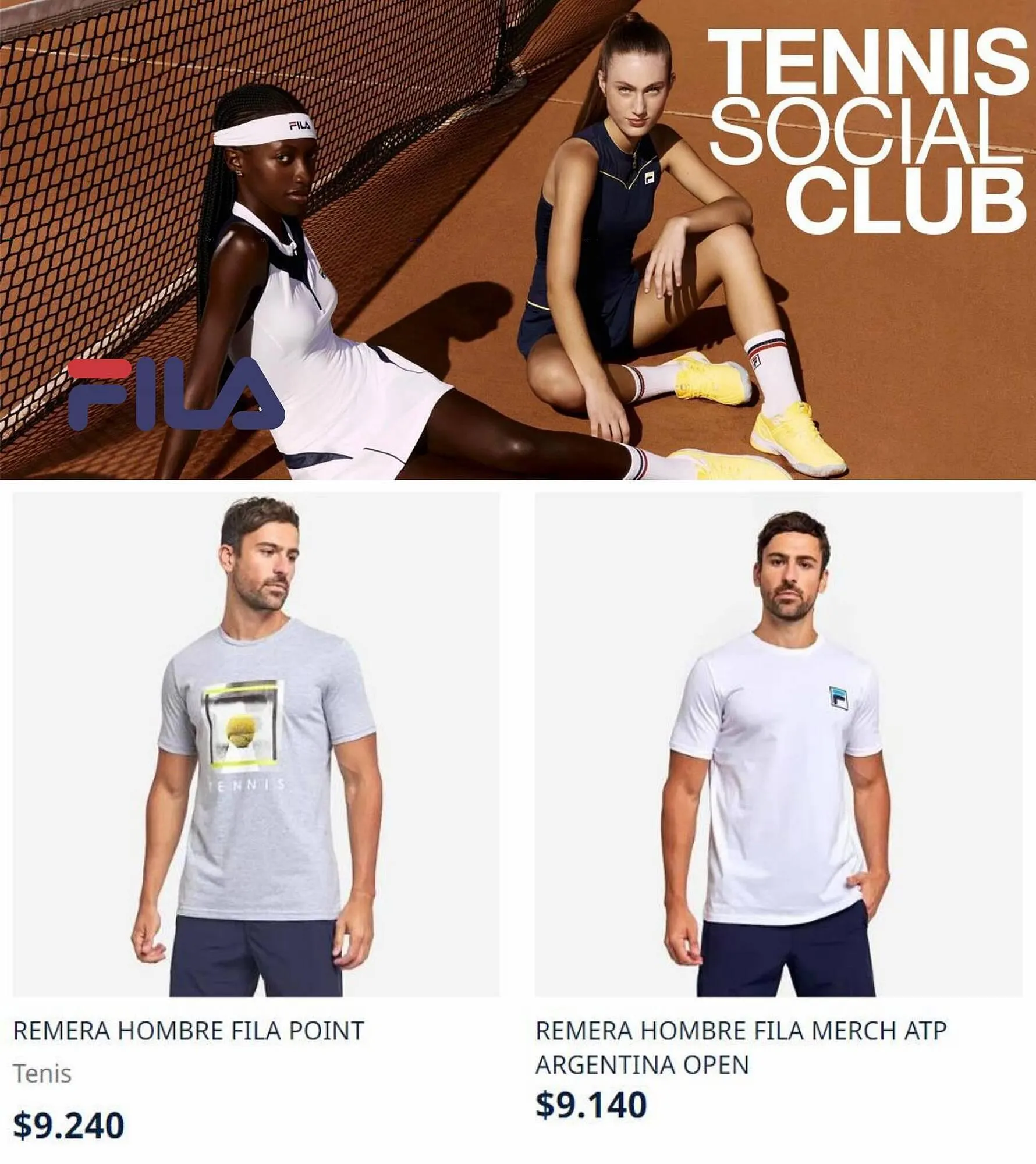 Ofertas de Catálogo Fila 18 de septiembre al 29 de noviembre 2023 - Página 5 del catálogo