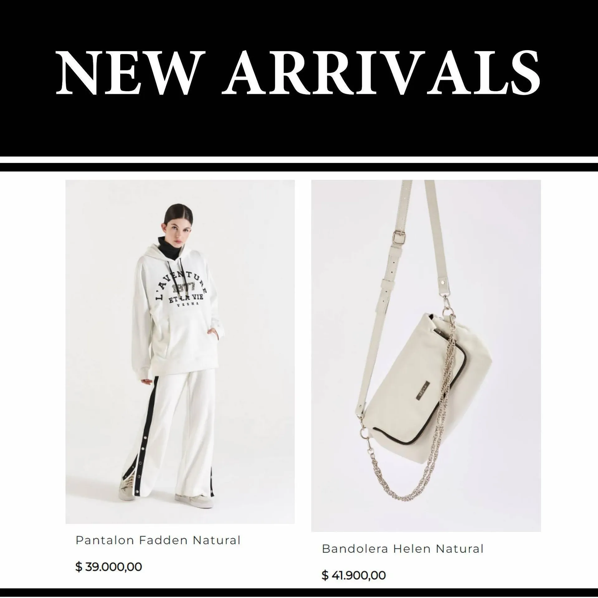 Ofertas de Catálogo Vesna 24 de mayo al 10 de julio 2023 - Página 6 del catálogo