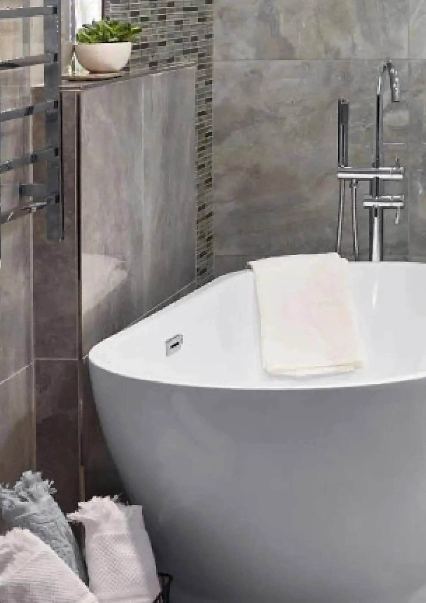 Ofertas de Catálogo Blaisten 18 de febrero al 16 de marzo 2025 - Página 9 del catálogo