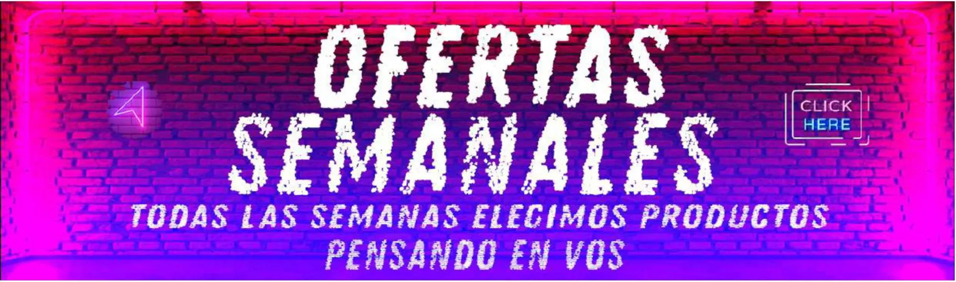 Catálogo Plaza Hogar - 1