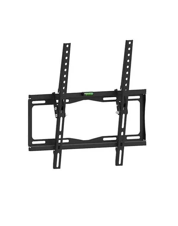 Soporte TV NAKAN SPL 495