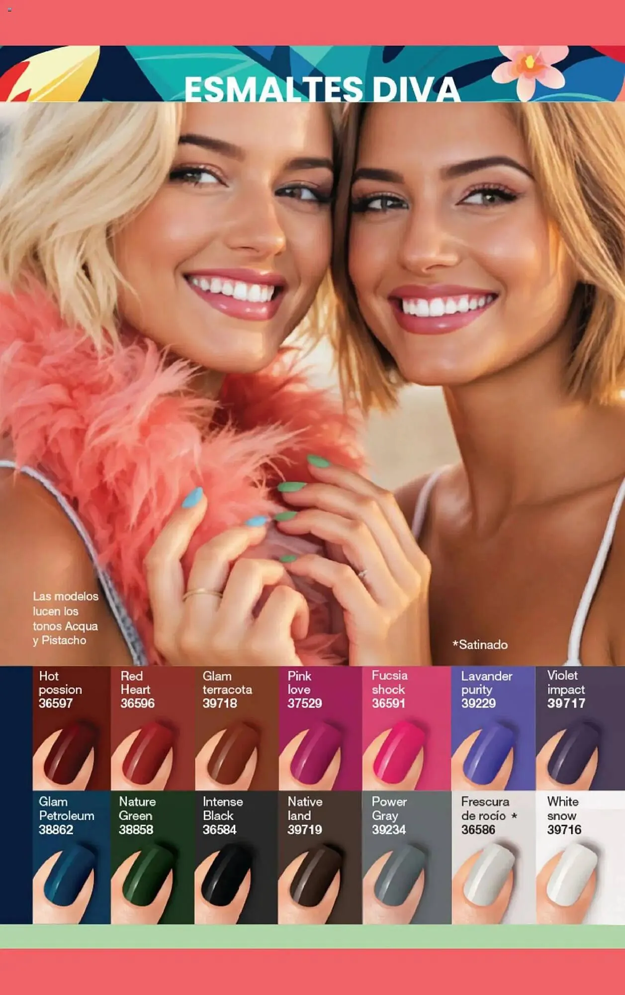 Ofertas de Folleto Gigot 1 de marzo al 31 de marzo 2026 - Página 10 del catálogo