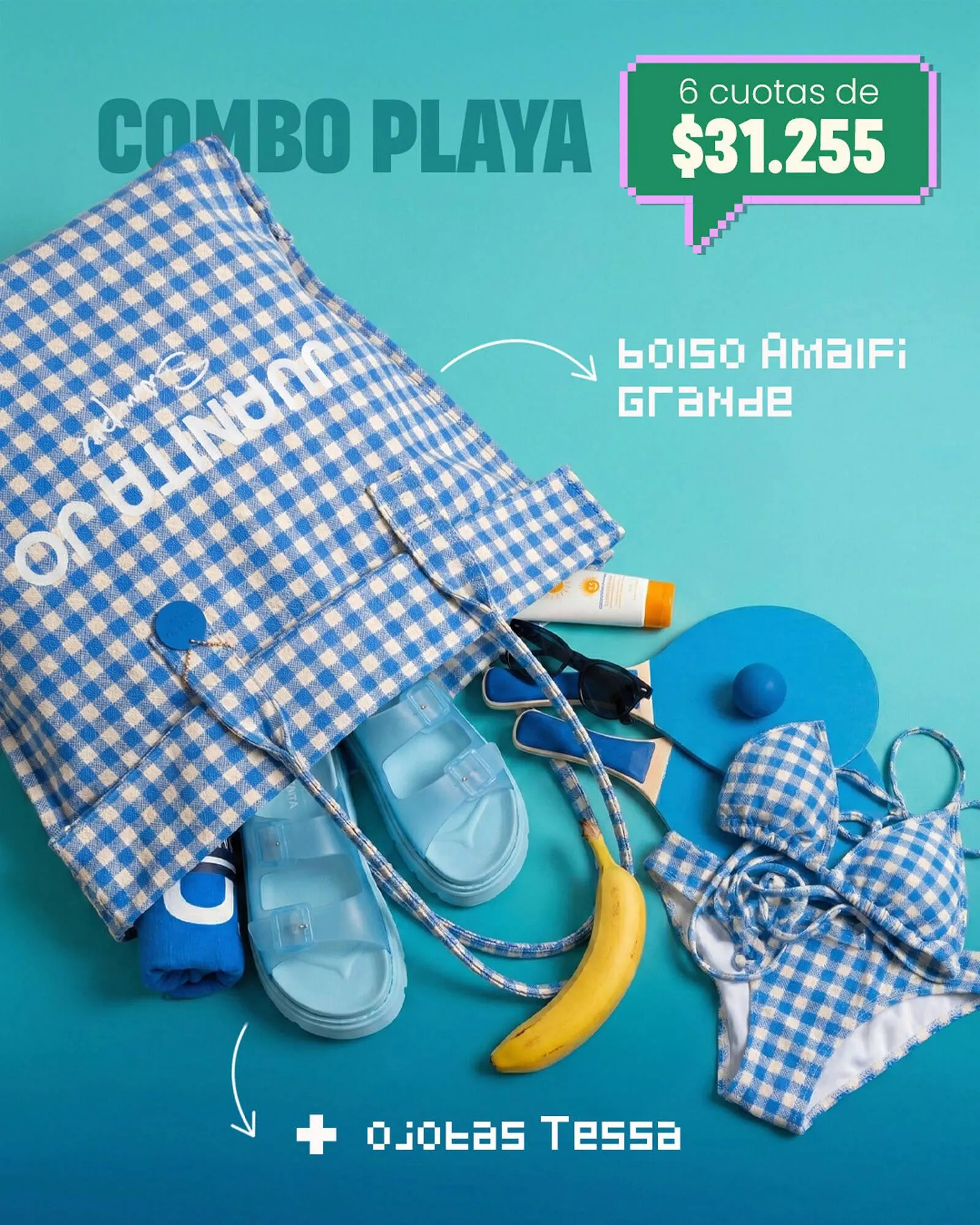 Ofertas de Catálogo Juanita Jo 27 de enero al 2 de febrero 2026 - Página 2 del catálogo