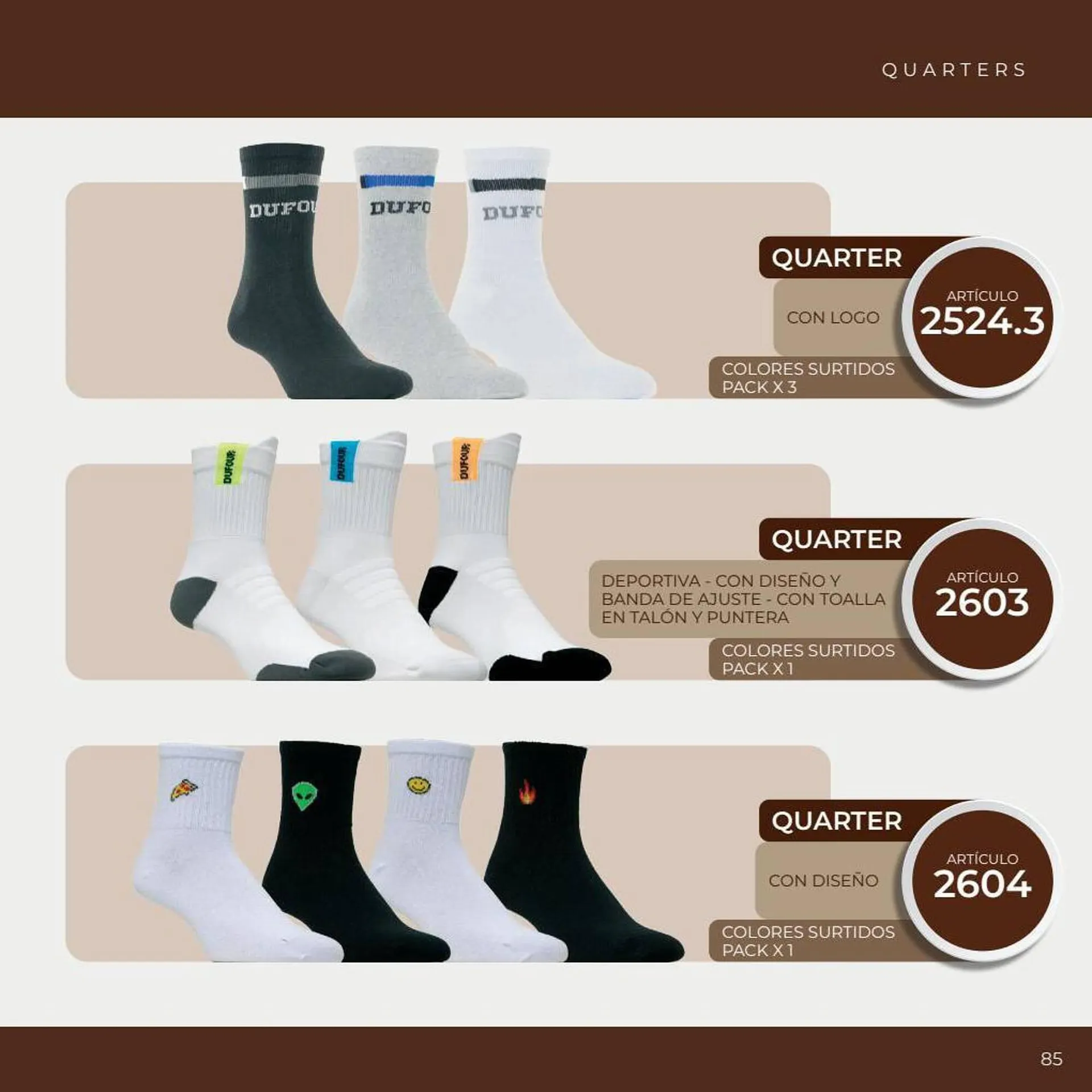 Ofertas de Catálogo Cocot 6 de marzo al 20 de septiembre 2023 - Página 85 del catálogo