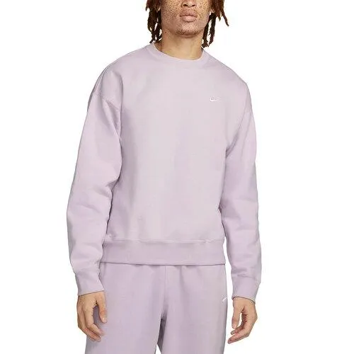 BUZO SOLO SWOOSH nike