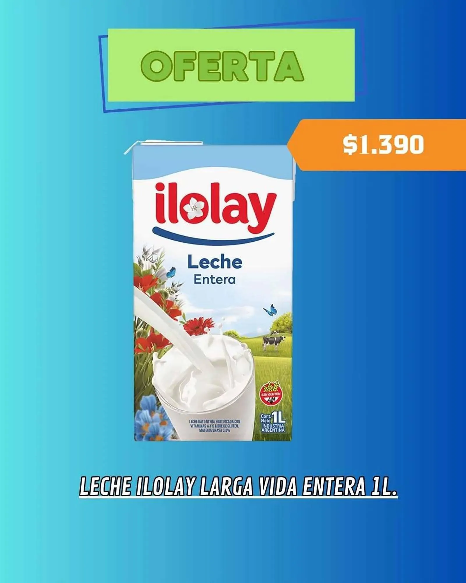 Ofertas de Catálogo Micropack 2 de septiembre al 4 de septiembre 2025 - Página 2 del catálogo