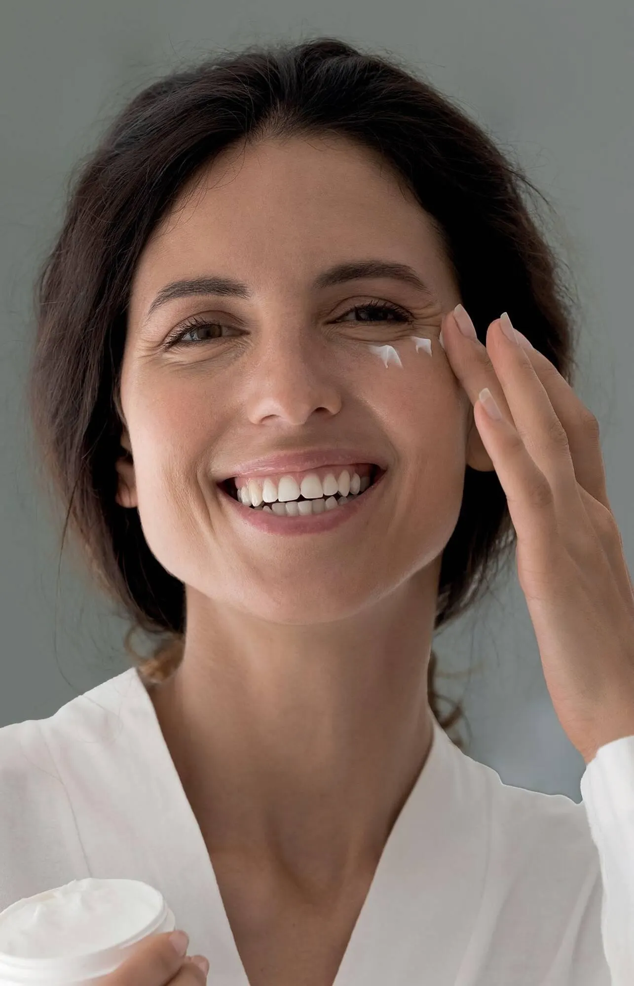 Ofertas de Catálogo Laboratorio LACA 3 de octubre al 31 de enero 2026 - Página 40 del catálogo