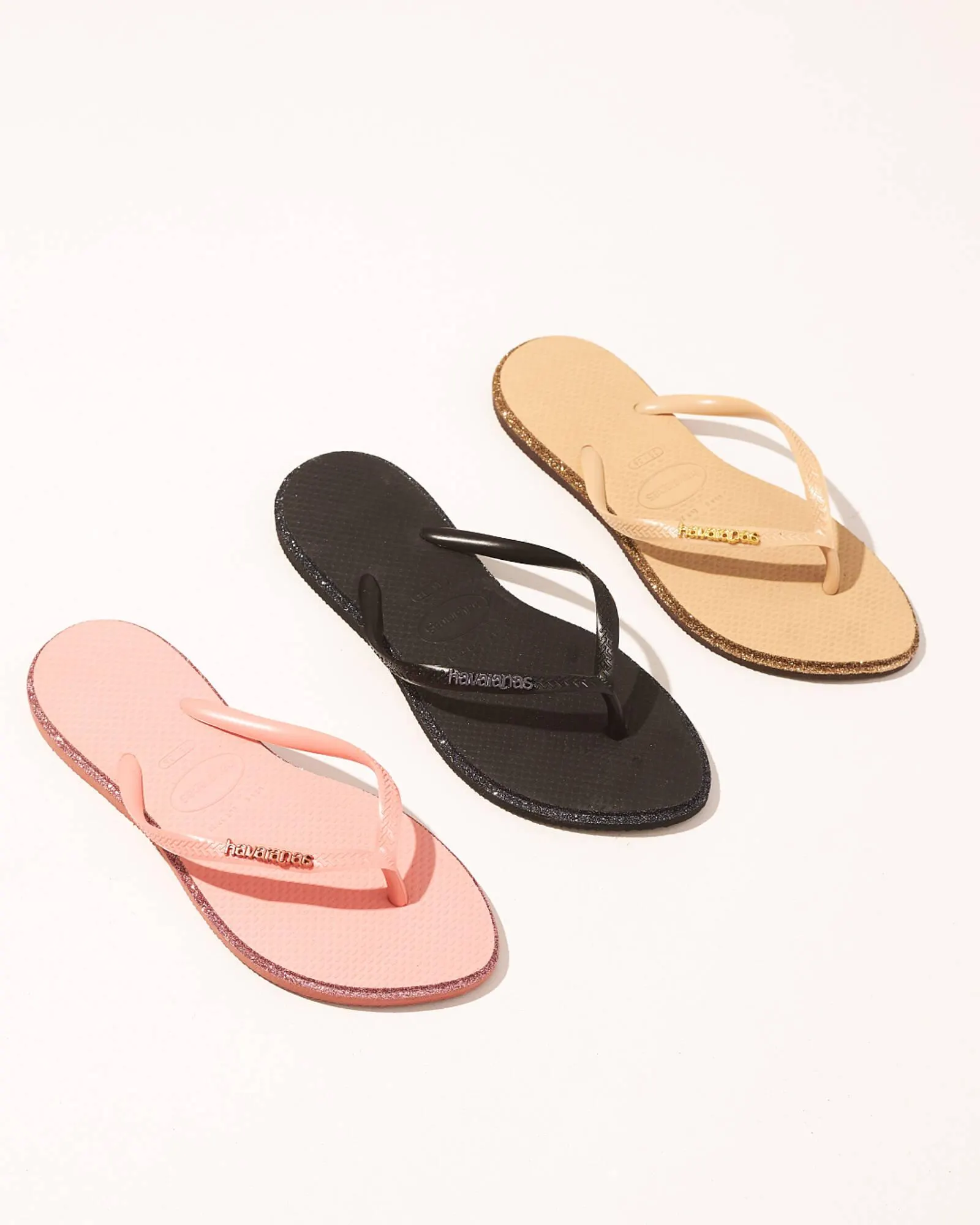 Ofertas de Catálogo Batistella 5 de enero al 11 de enero 2026 - Página 2 del catálogo