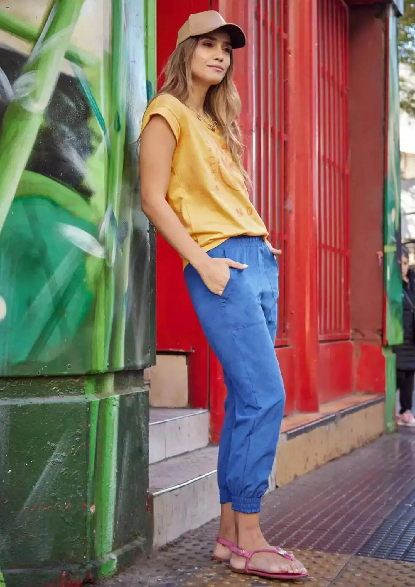 Ofertas de Catálogo Martina di Trento 7 de enero al 5 de febrero 2025 - Página 7 del catálogo