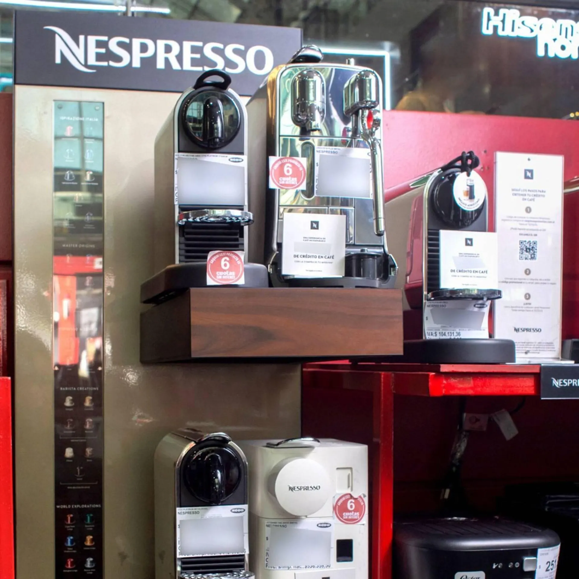 Ofertas de Catálogo Rodo 27 de septiembre al 3 de octubre 2025 - Página 6 del catálogo