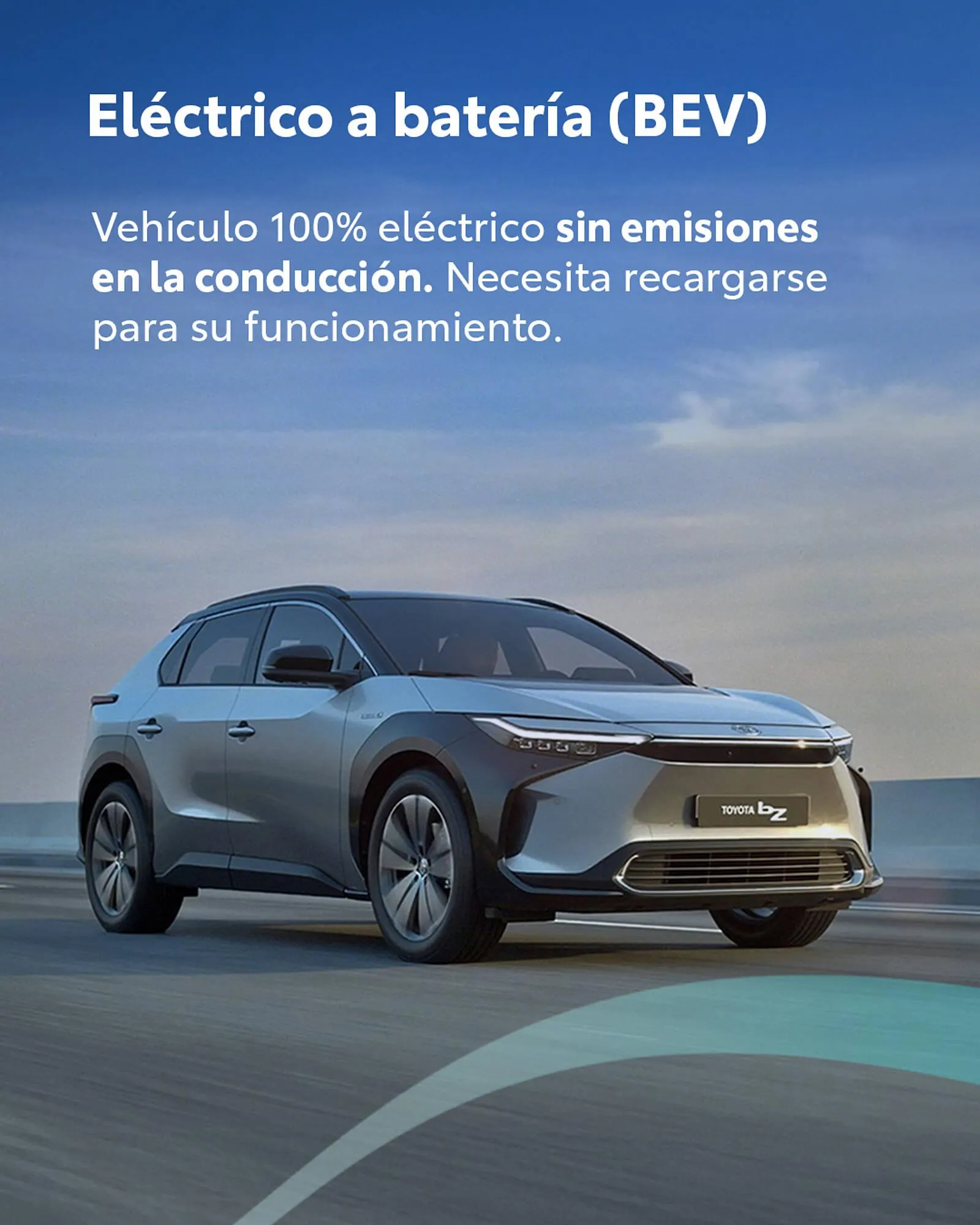 Ofertas de Catálogo Toyota 18 de septiembre al 1 de octubre 2025 - Página 5 del catálogo