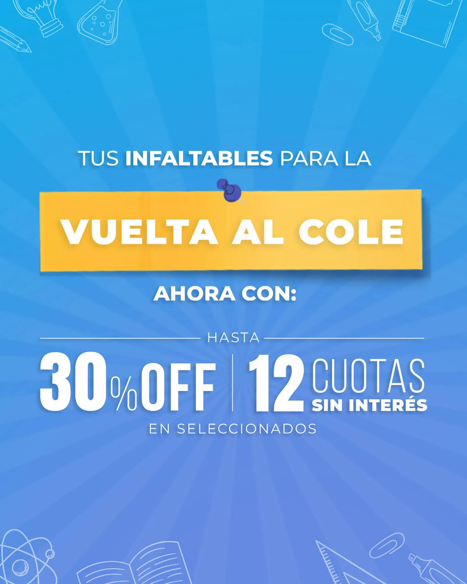 Catálogo Casa Luis Chemes - 1