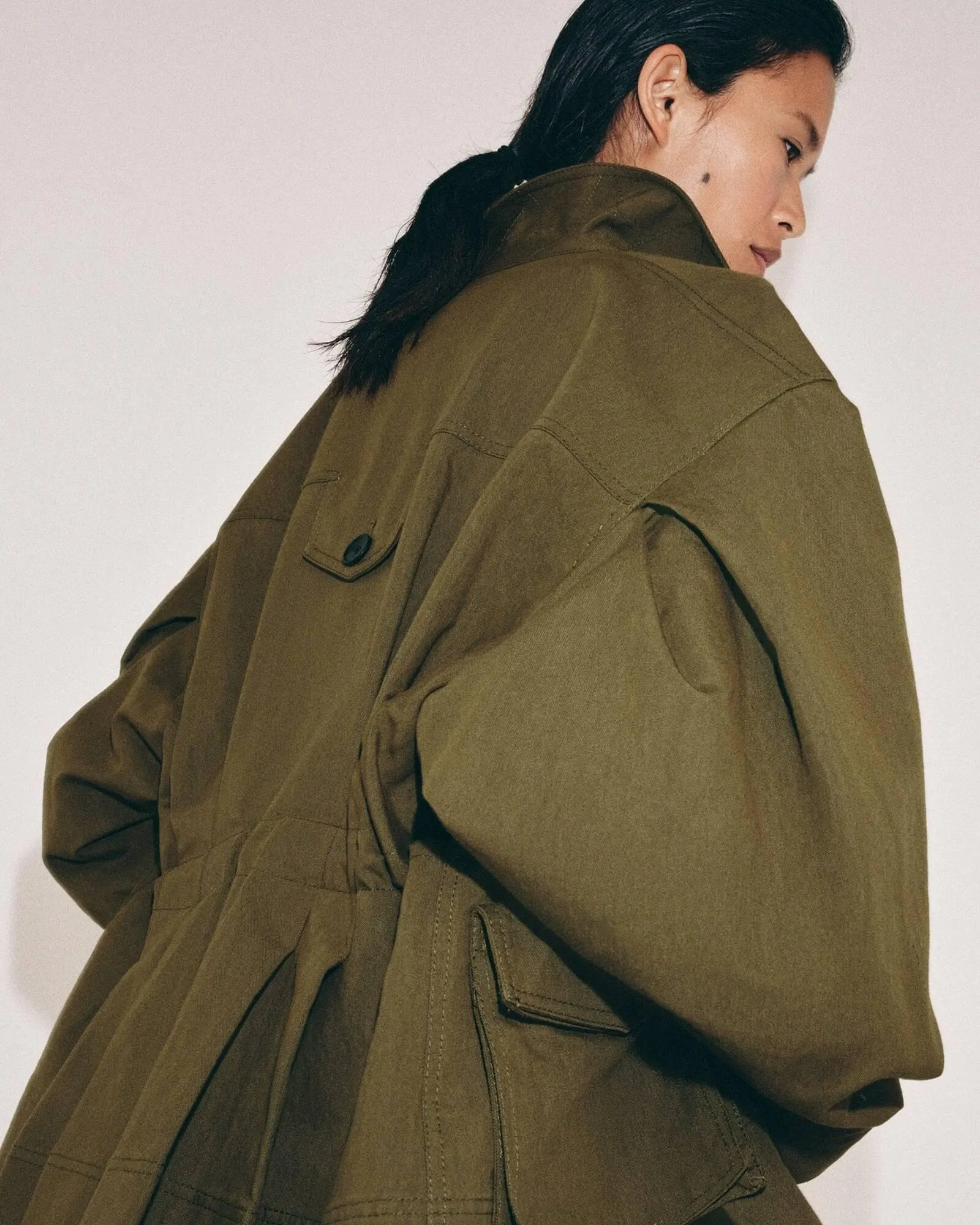 Ofertas de Catálogo ZARA 5 de marzo al 31 de marzo 2026 - Página 3 del catálogo