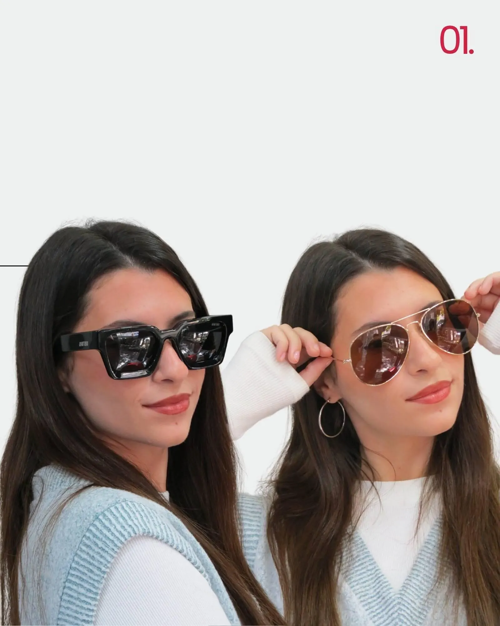 Ofertas de Catálogo Lof Óptica 16 de mayo al 31 de mayo 2025 - Página 2 del catálogo