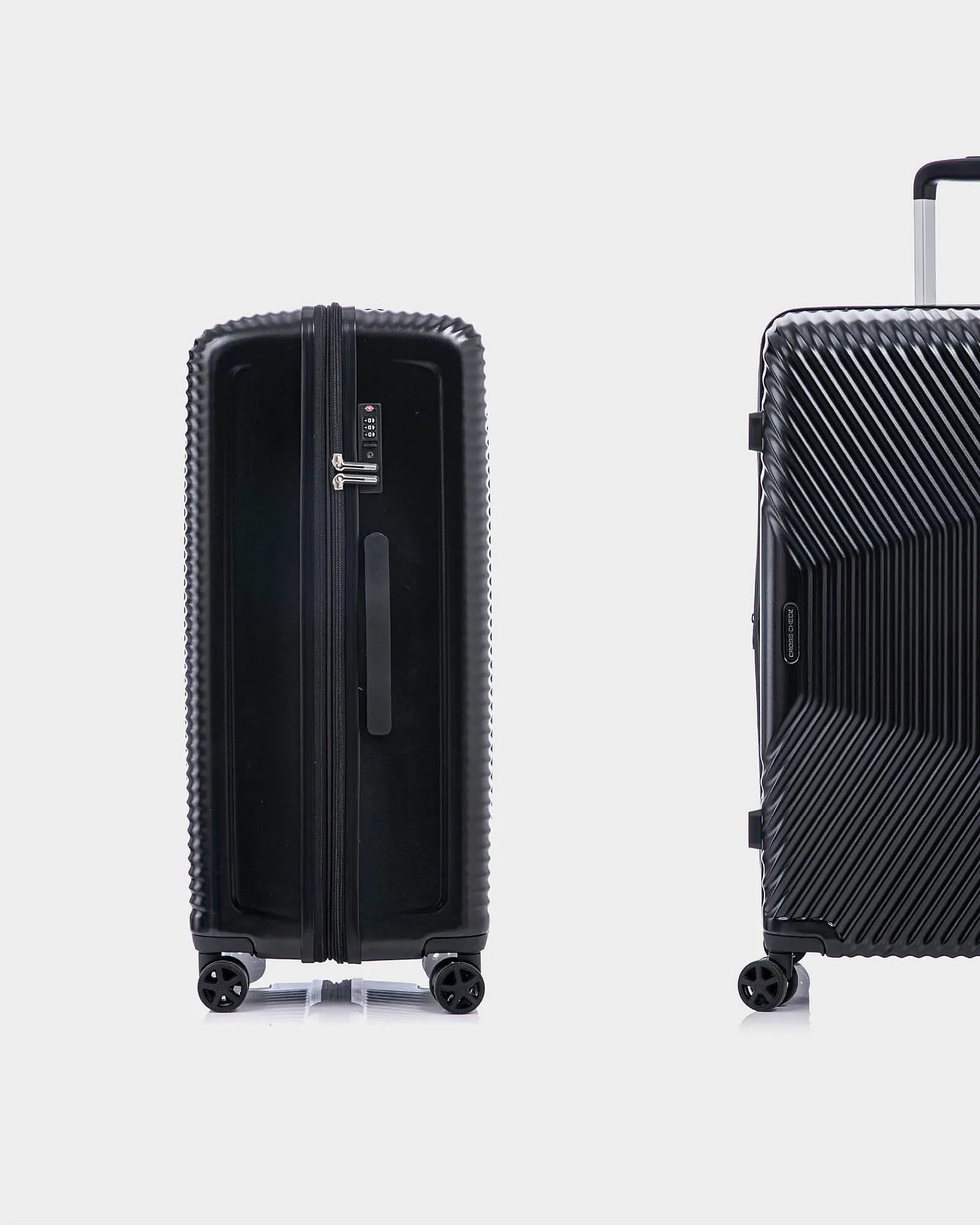 Ofertas de Catálogo Jumbo 14 de abril al 21 de abril 2025 - Página 1 del catálogo