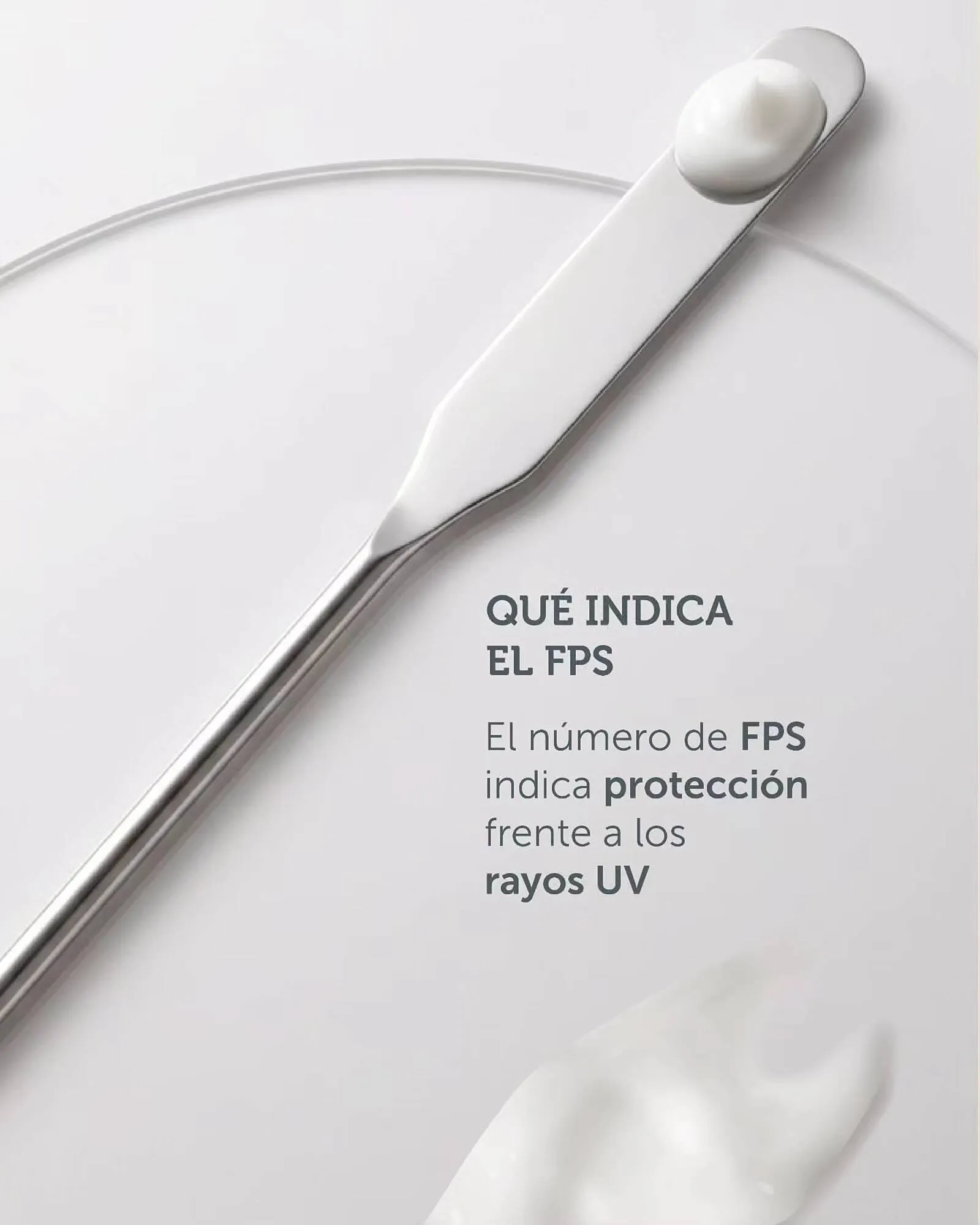 Ofertas de Catálogo Laboratorio LACA 9 de abril al 22 de abril 2026 - Página 2 del catálogo