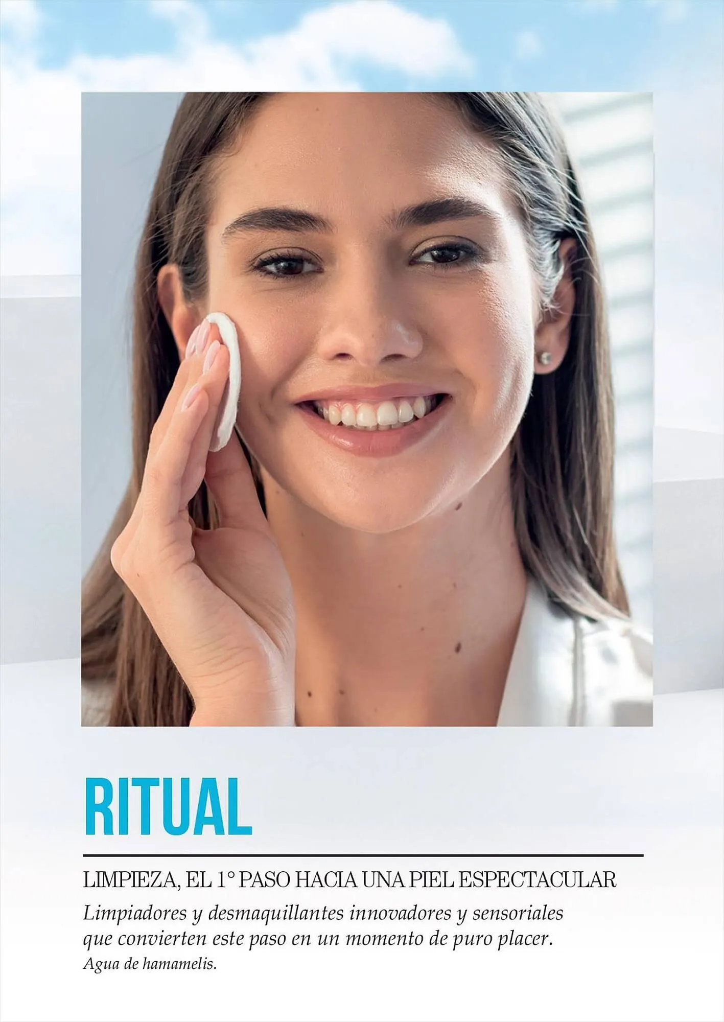 Ofertas de Catálogo Reino Cosmética 28 de julio al 31 de julio 2023 - Página 62 del catálogo