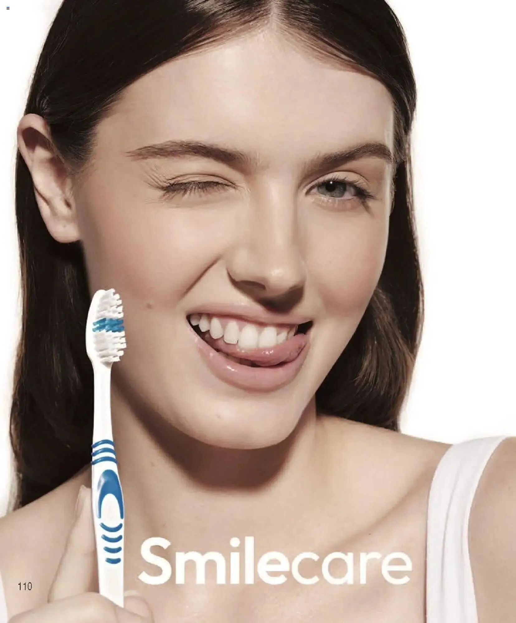 Ofertas de Catálogo Violetta Cosméticos 5 de febrero al 18 de marzo 2026 - Página 110 del catálogo