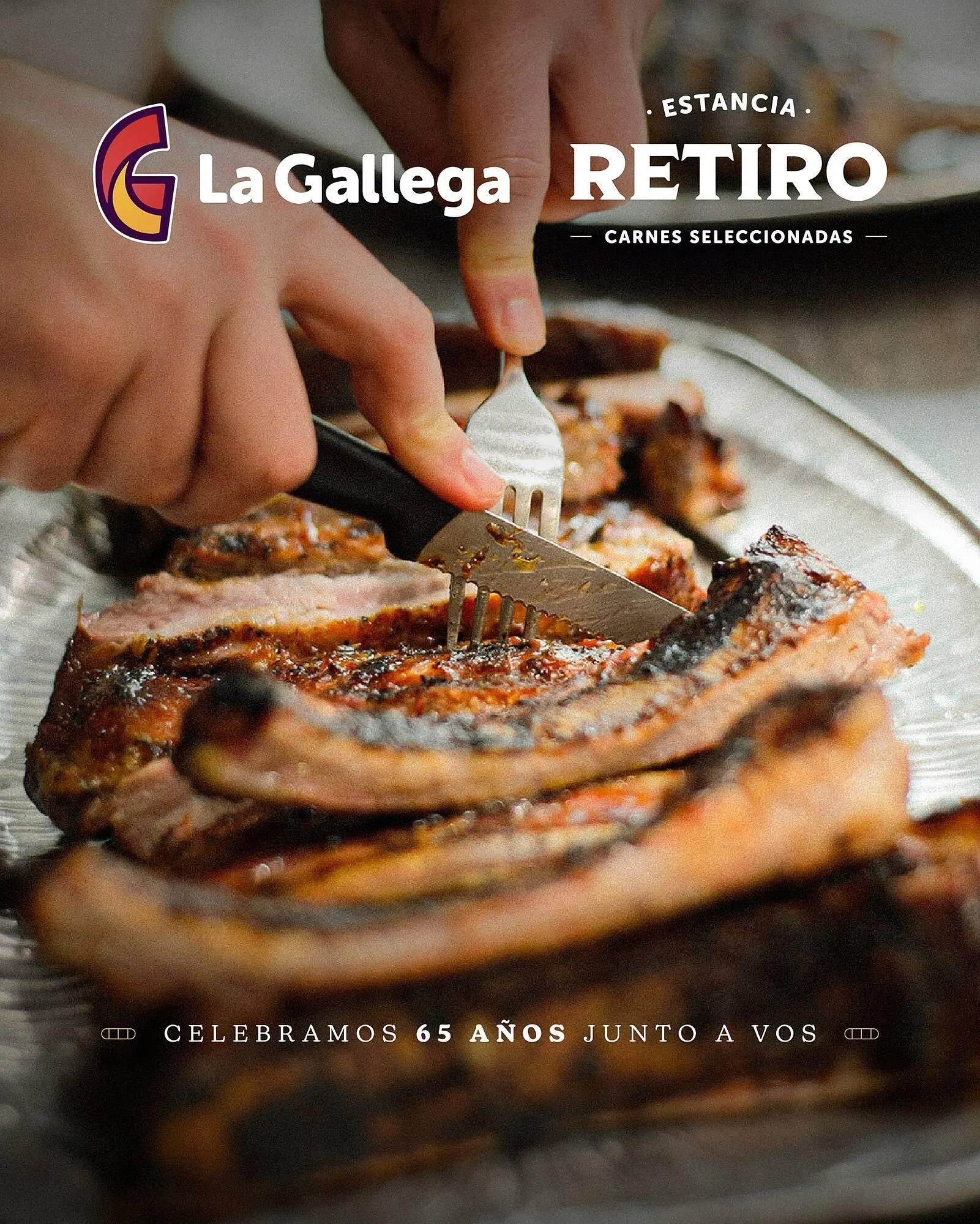 Ofertas de Catálogo La Gallega Supermercados 16 de julio al 31 de julio 2025 - Página 2 del catálogo