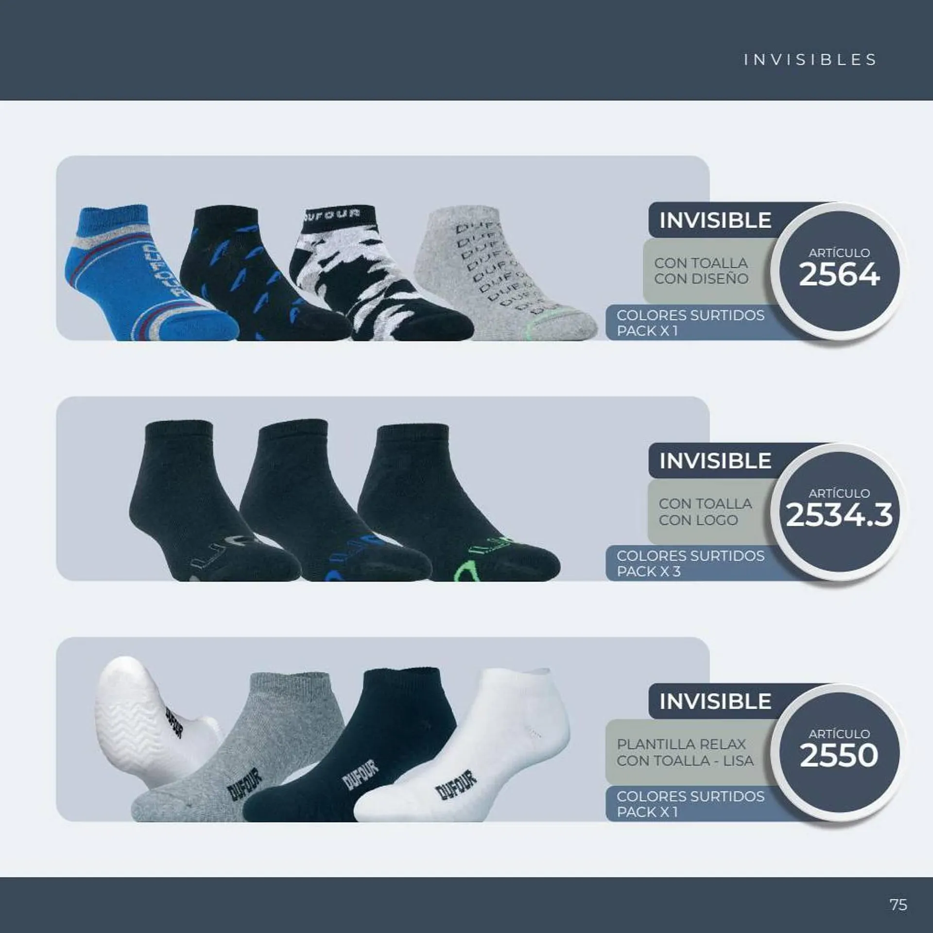 Ofertas de Catálogo Cocot 6 de marzo al 20 de septiembre 2023 - Página 75 del catálogo