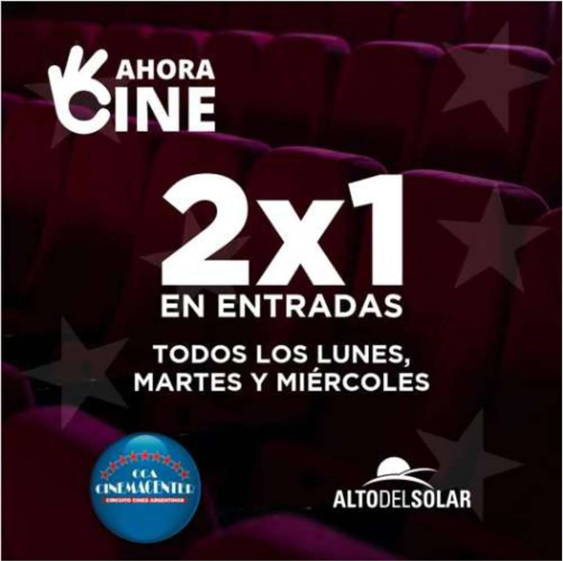 Ofertas de Catálogo Micropack 6 de diciembre al 13 de diciembre 2023 - Página 1 del catálogo