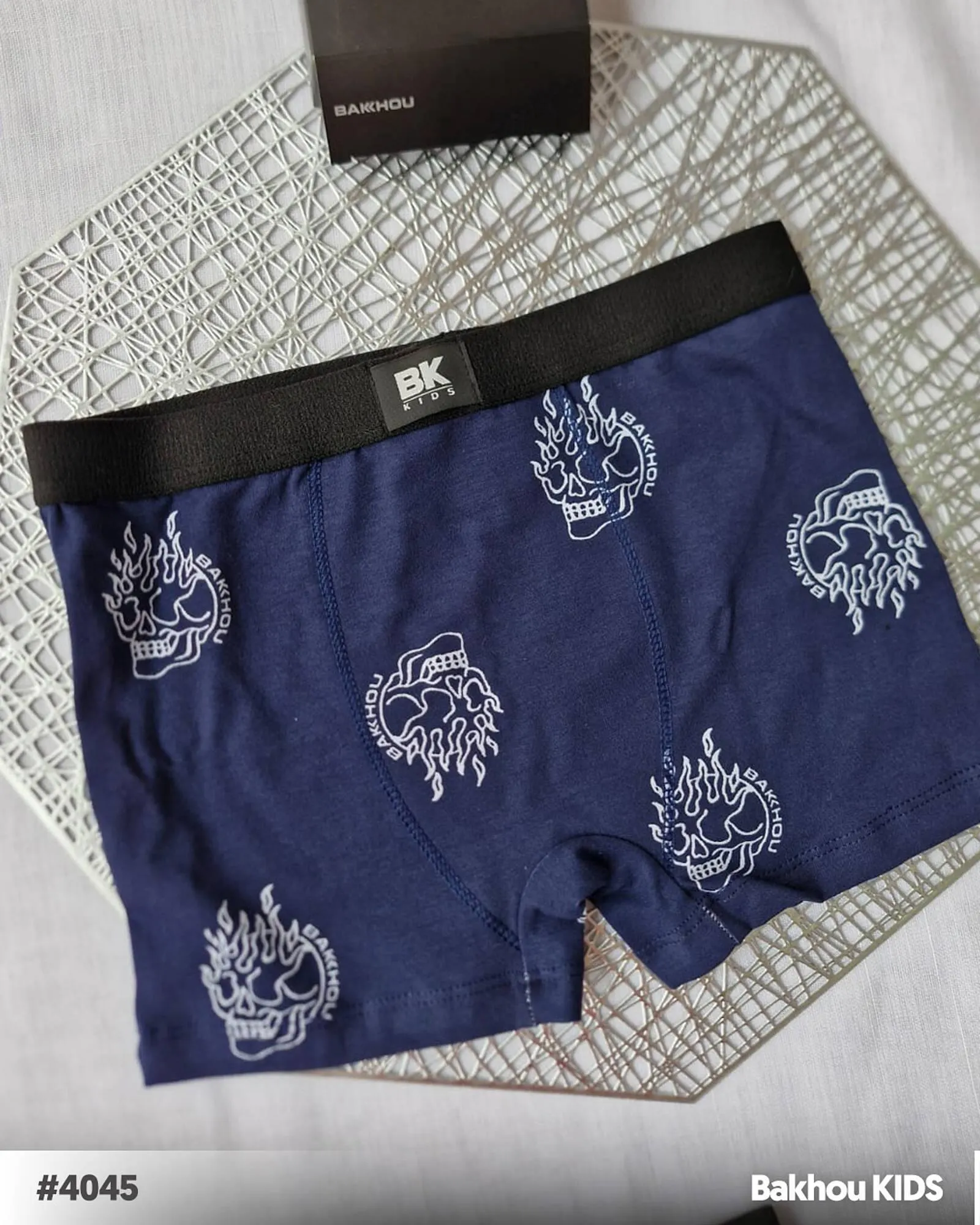 Ofertas de Catálogo Lencería Julieta 20 de marzo al 31 de marzo 2026 - Página 5 del catálogo