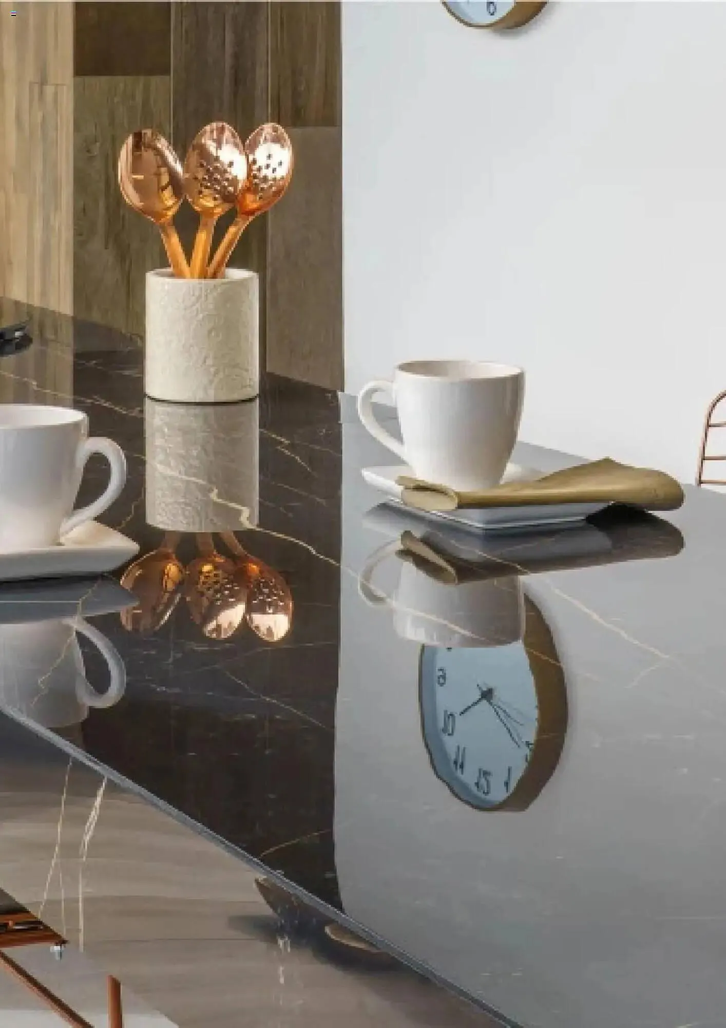 Ofertas de Catálogo Blaisten 18 de febrero al 16 de marzo 2025 - Página 3 del catálogo