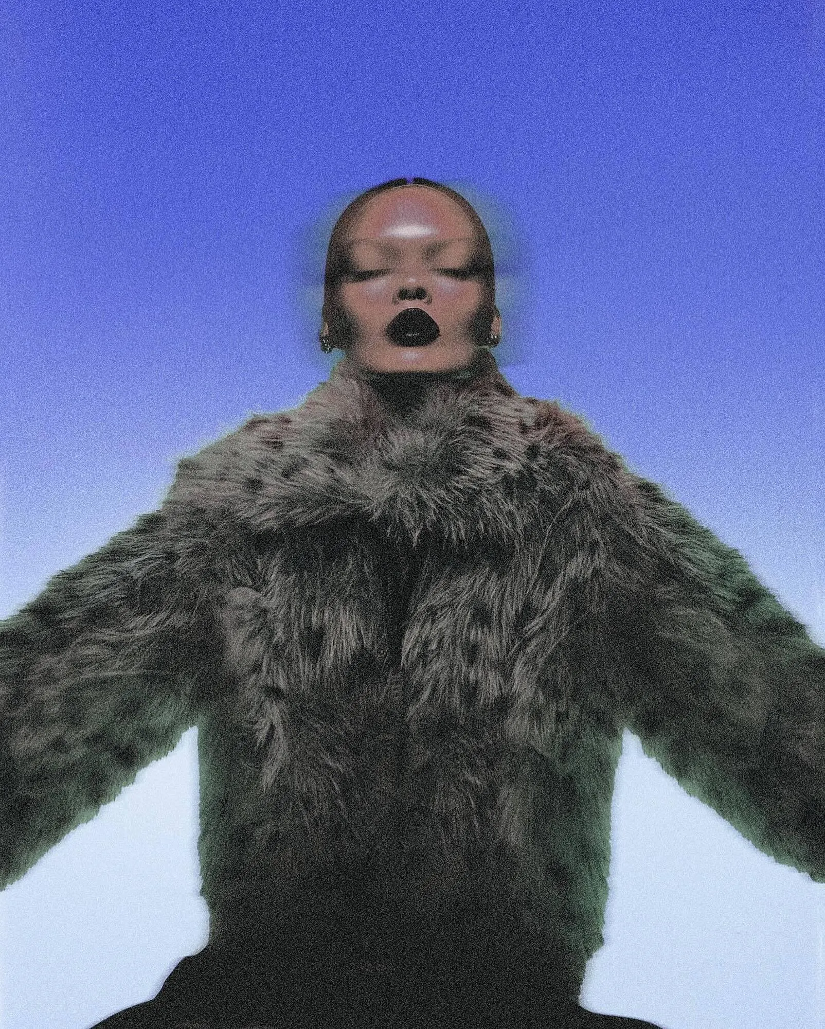 Ofertas de Catálogo Kosiuko 9 de abril al 30 de abril 2025 - Página 2 del catálogo