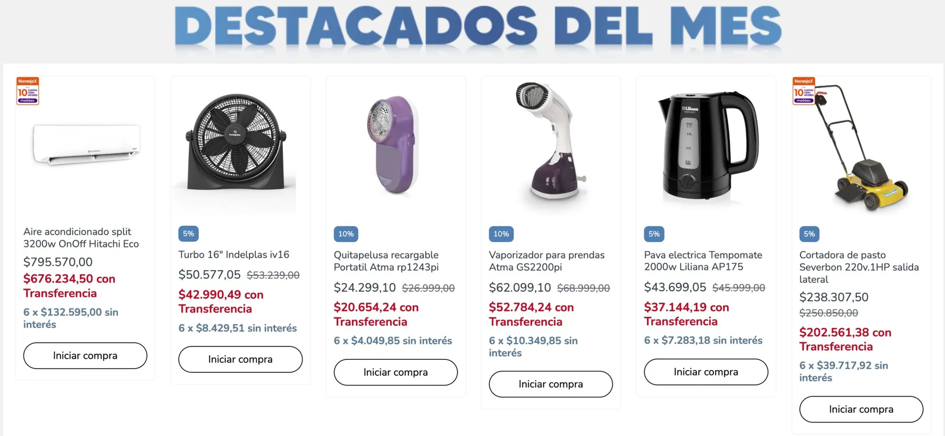 Ofertas de Catálogo Maitess 3 de octubre al 9 de octubre 2025 - Página 2 del catálogo