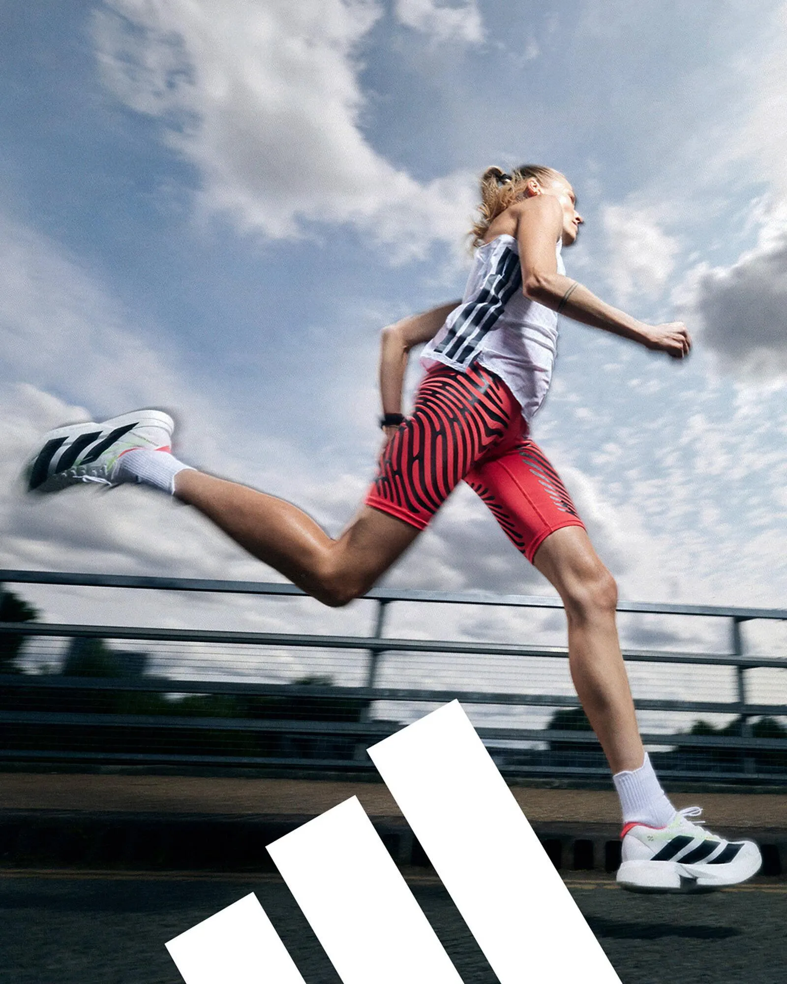 Catálogo Open Sports - 1