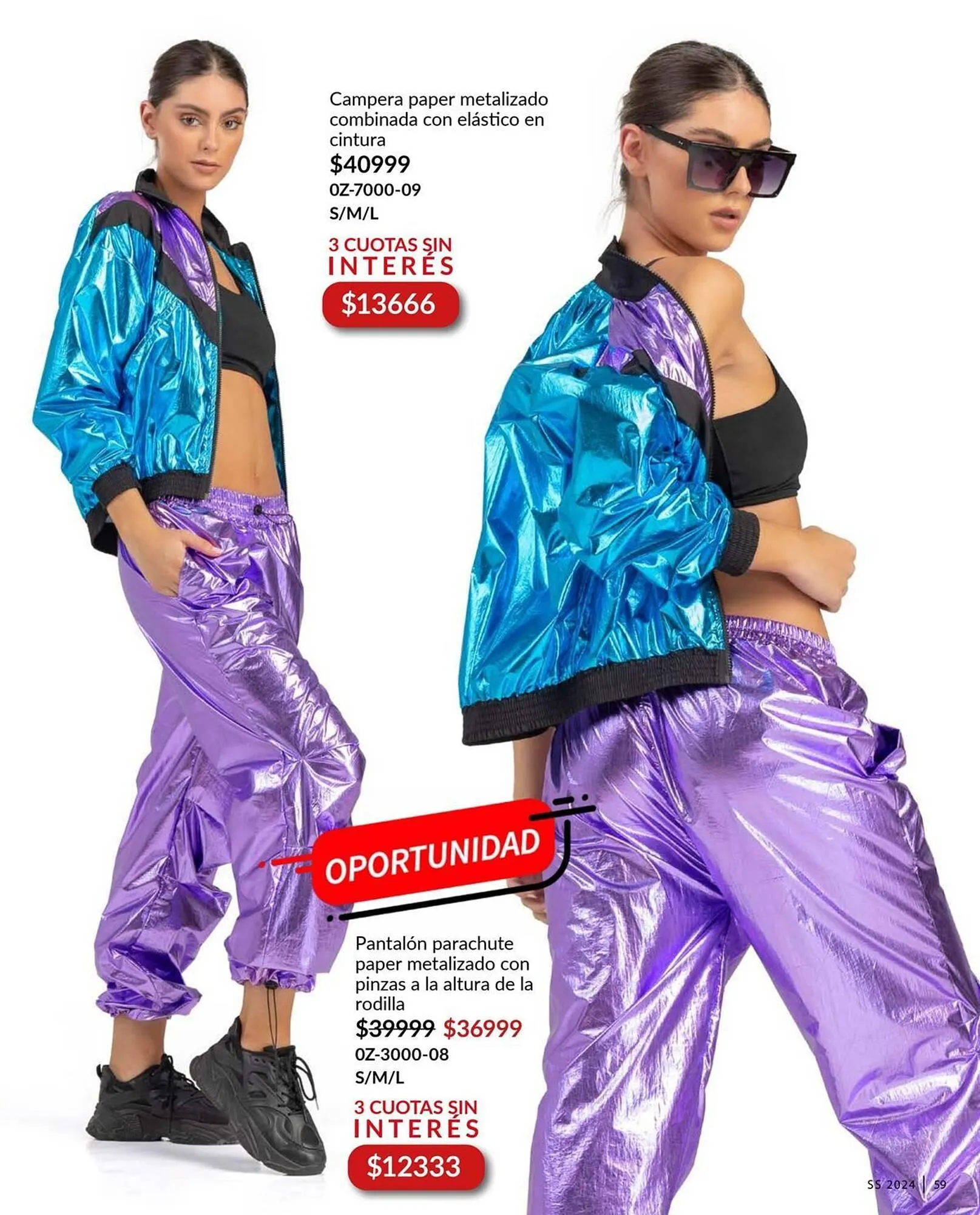 Ofertas de Catálogo Vitnik 5 de diciembre al 10 de enero 2024 - Página 153 del catálogo