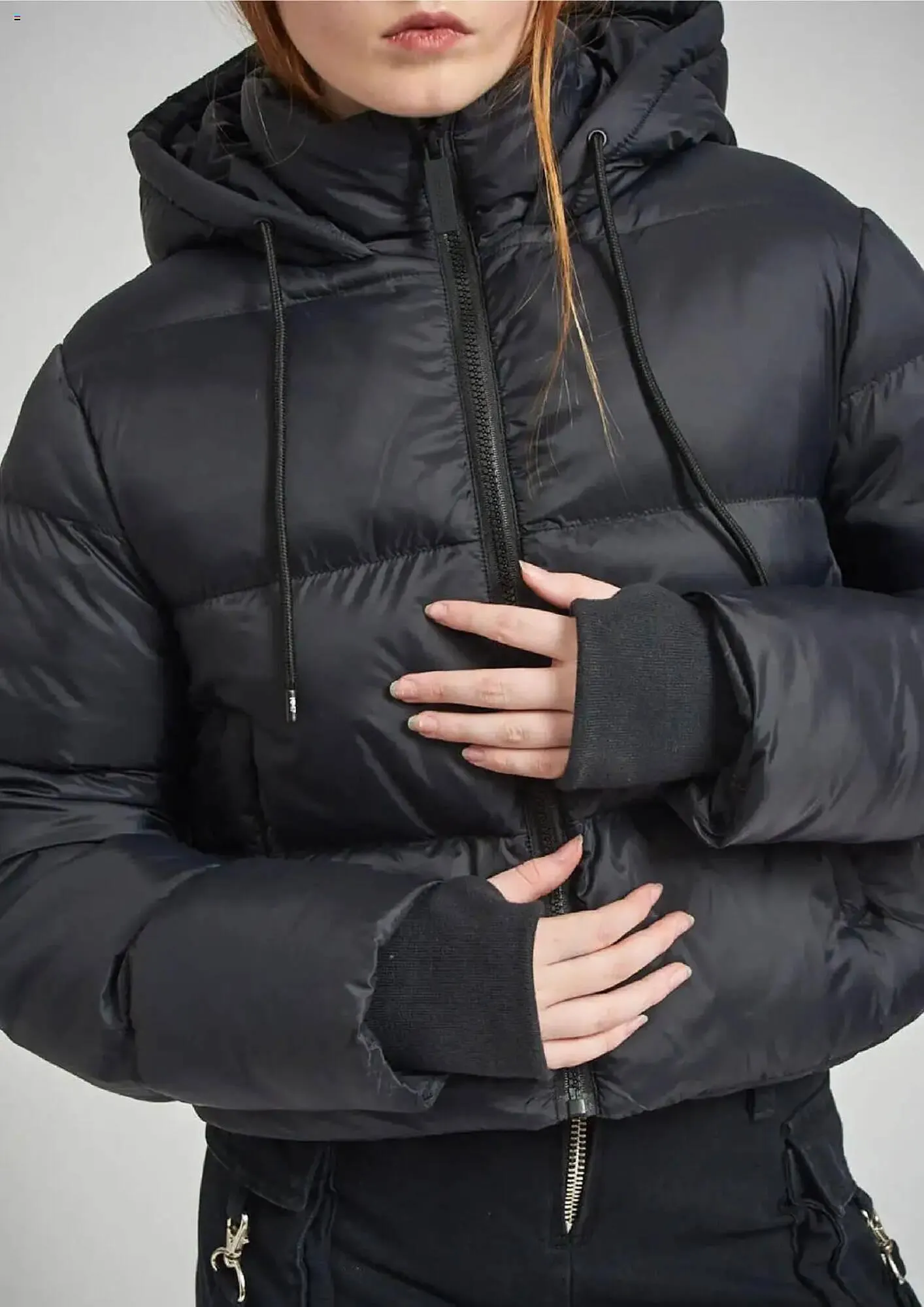 Ofertas de Catálogo 47 Street 12 de mayo al 15 de mayo 2025 - Página 2 del catálogo