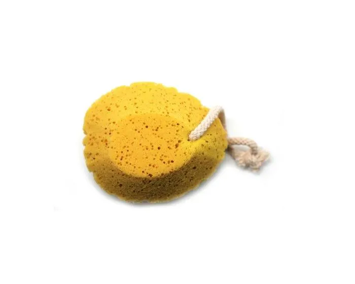 BASICARE ESPONJA DE MAR 2197