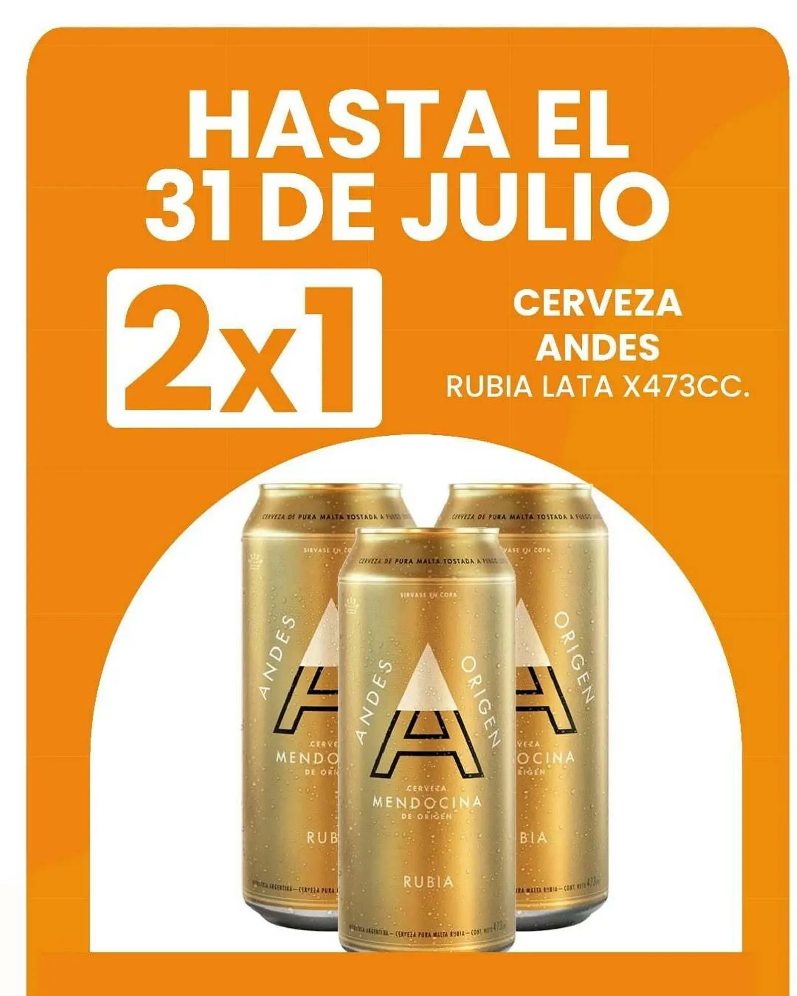 Ofertas de Catálogo Micropack 1 de julio al 31 de julio 2025 - Página 1 del catálogo