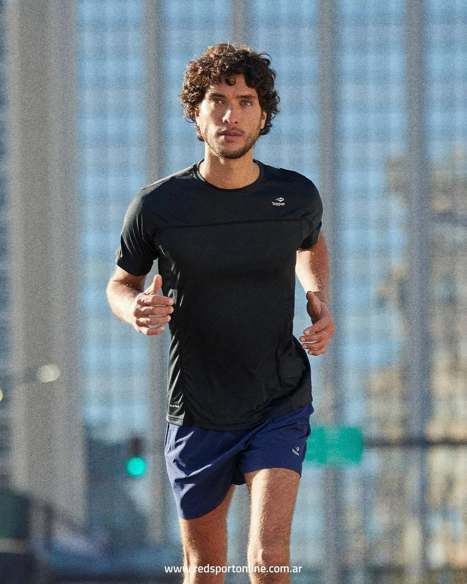 Ofertas de Catálogo Red Sport 28 de julio al 11 de octubre 2023 - Página 9 del catálogo