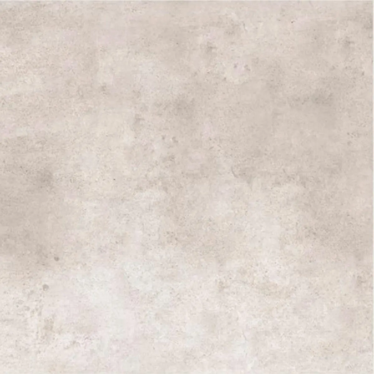 Porcelanato 58X58 Cm City Marfil San Lorenzo