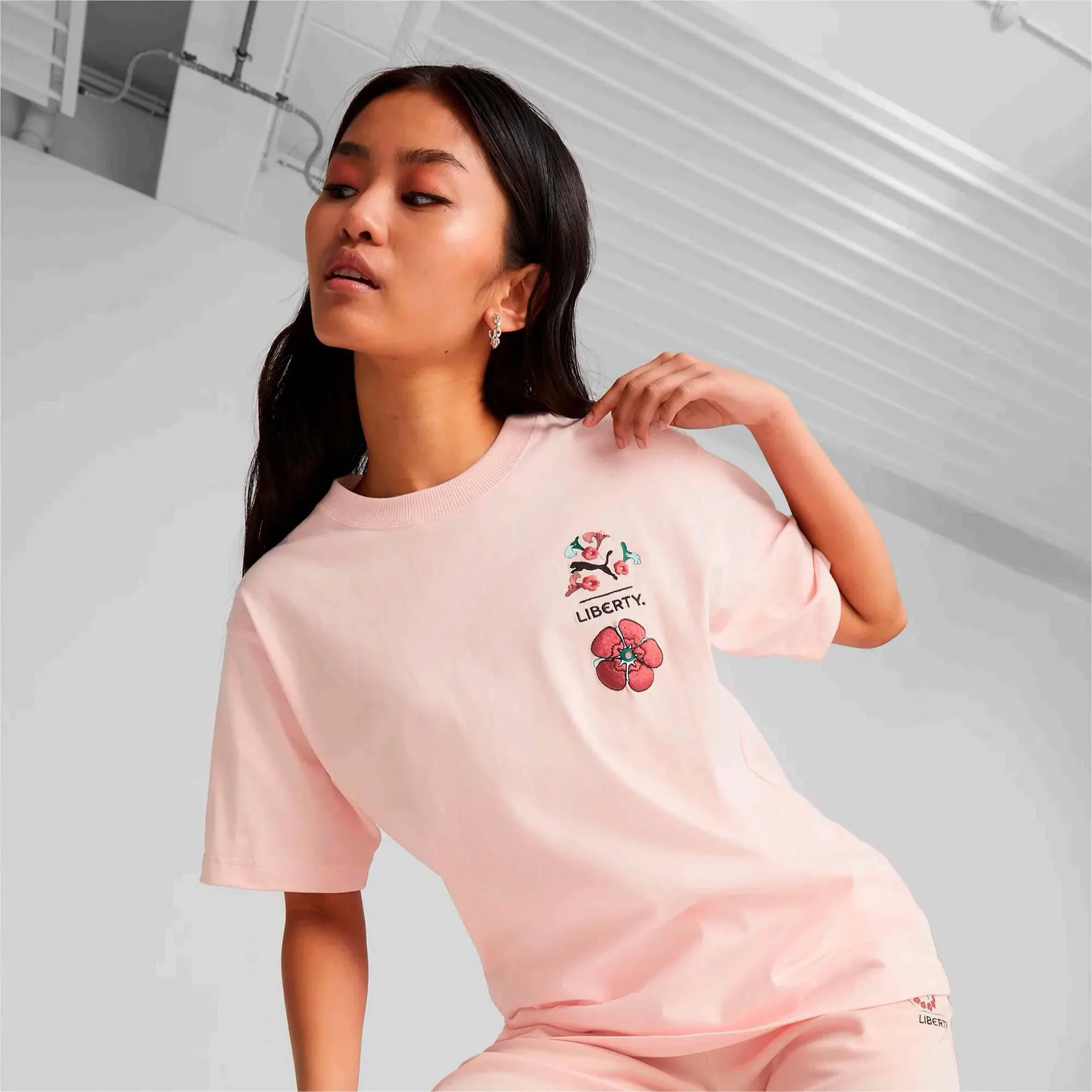 Ofertas de Catálogo Puma 11 de mayo al 11 de julio 2023 - Página 6 del catálogo