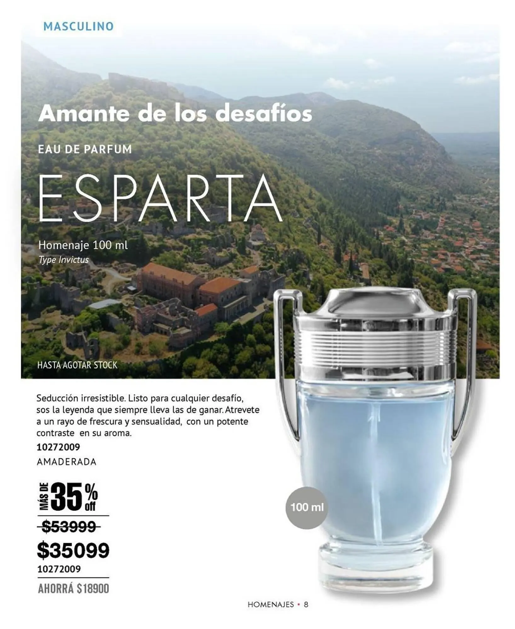 Ofertas de Catálogo Bagués 10 de enero al 18 de enero 2025 - Página 9 del catálogo