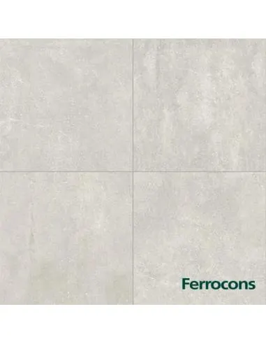 ALBERDI SAHARA OUT GRIS 60X60 /M2 -PORC NOM: 57.1 X 57.1