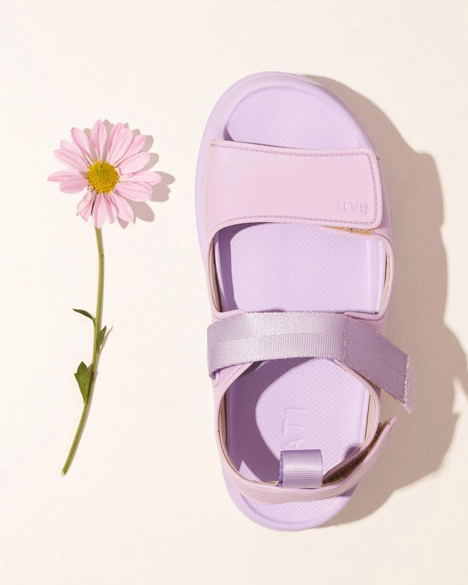 Ofertas de Catálogo Batistella 27 de diciembre al 2 de enero 2026 - Página 1 del catálogo