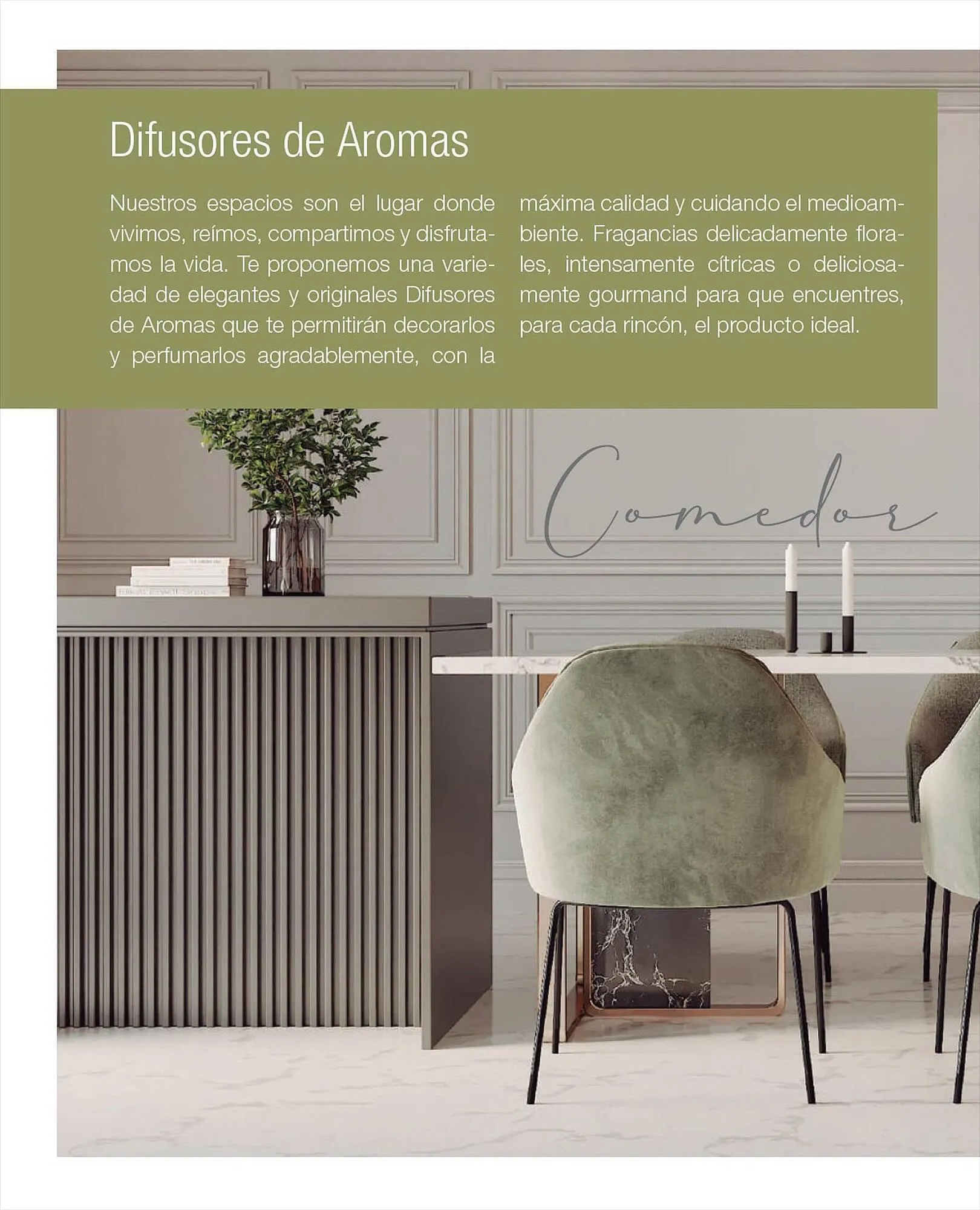 Ofertas de Catálogo Biogreen 27 de julio al 30 de julio 2023 - Página 52 del catálogo