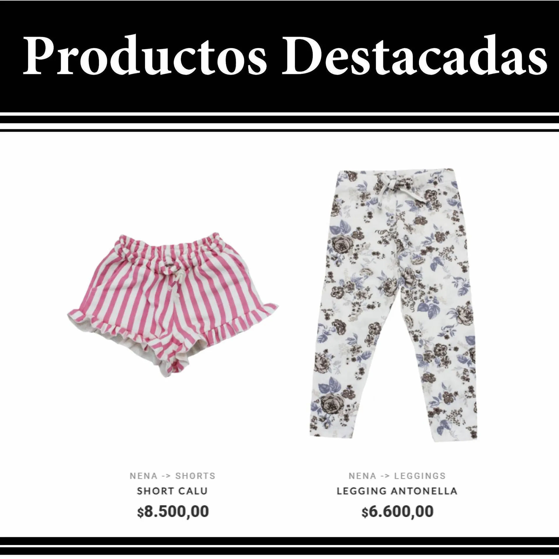 Ofertas de Catálogo Crayon 11 de agosto al 13 de septiembre 2023 - Página 4 del catálogo