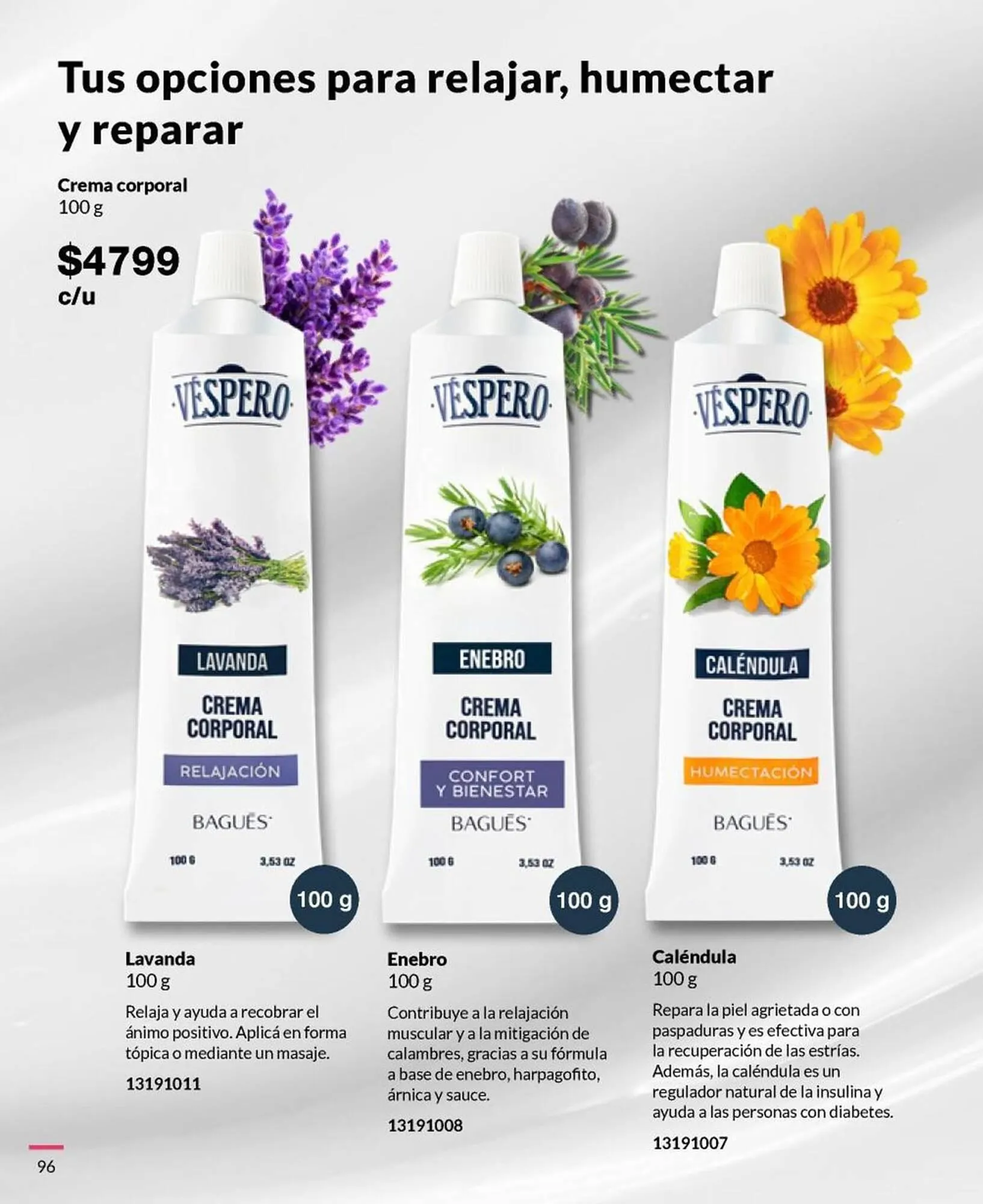 Ofertas de Catálogo Bagués 26 de septiembre al 15 de octubre 2023 - Página 111 del catálogo