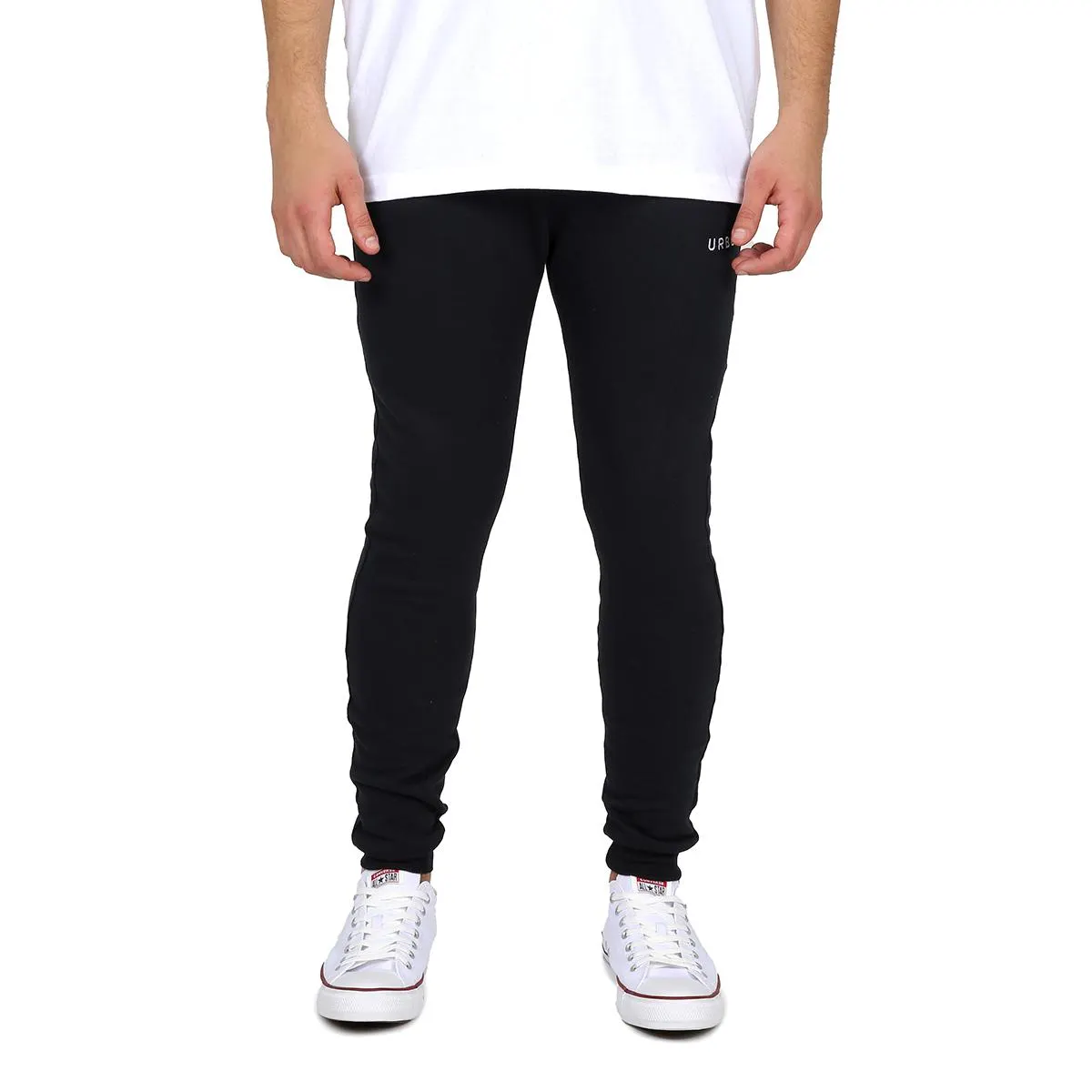 Pantalón Urbano Urbo Essence Hombre